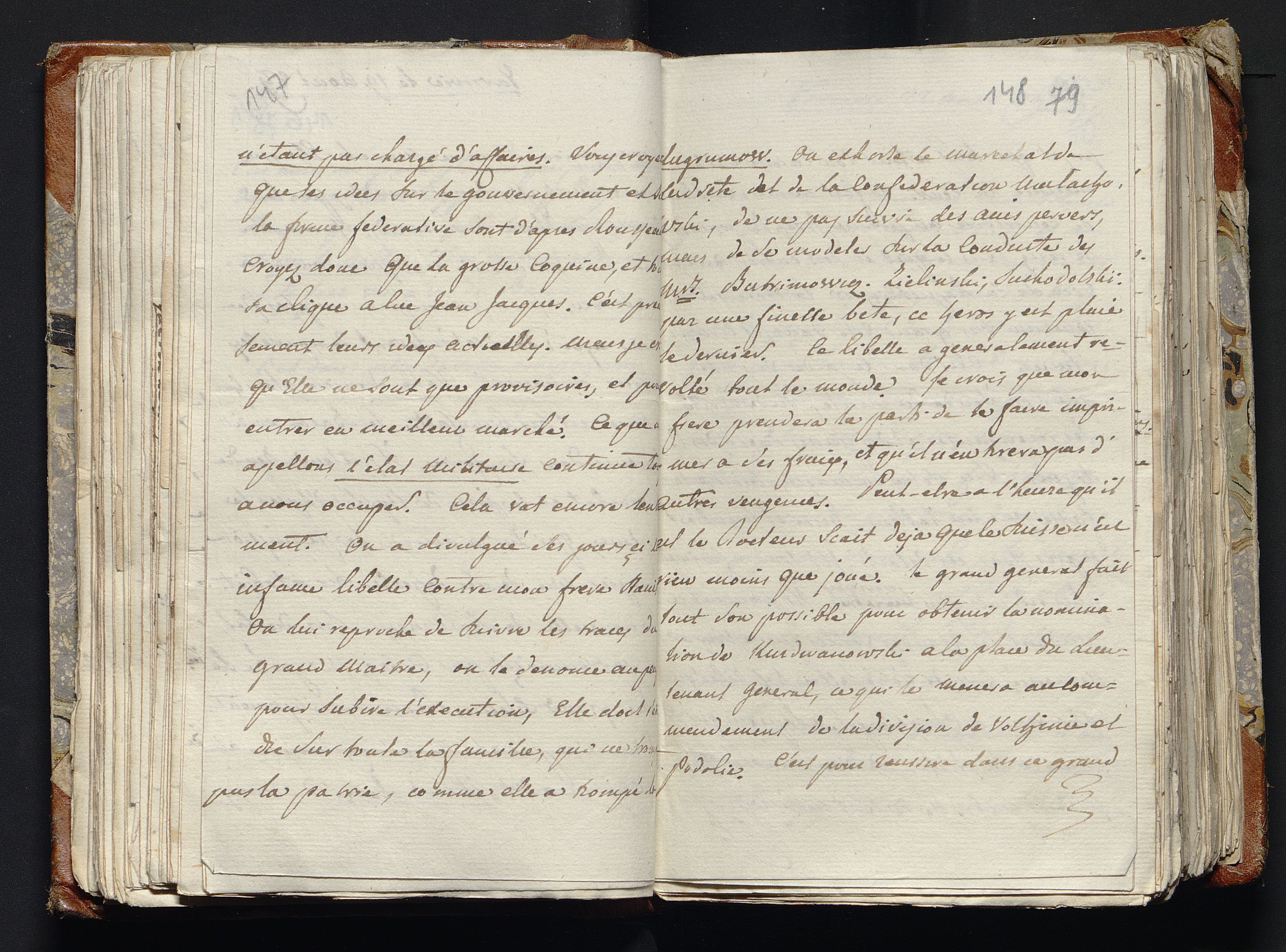 1_335_0_0_277-2_0081