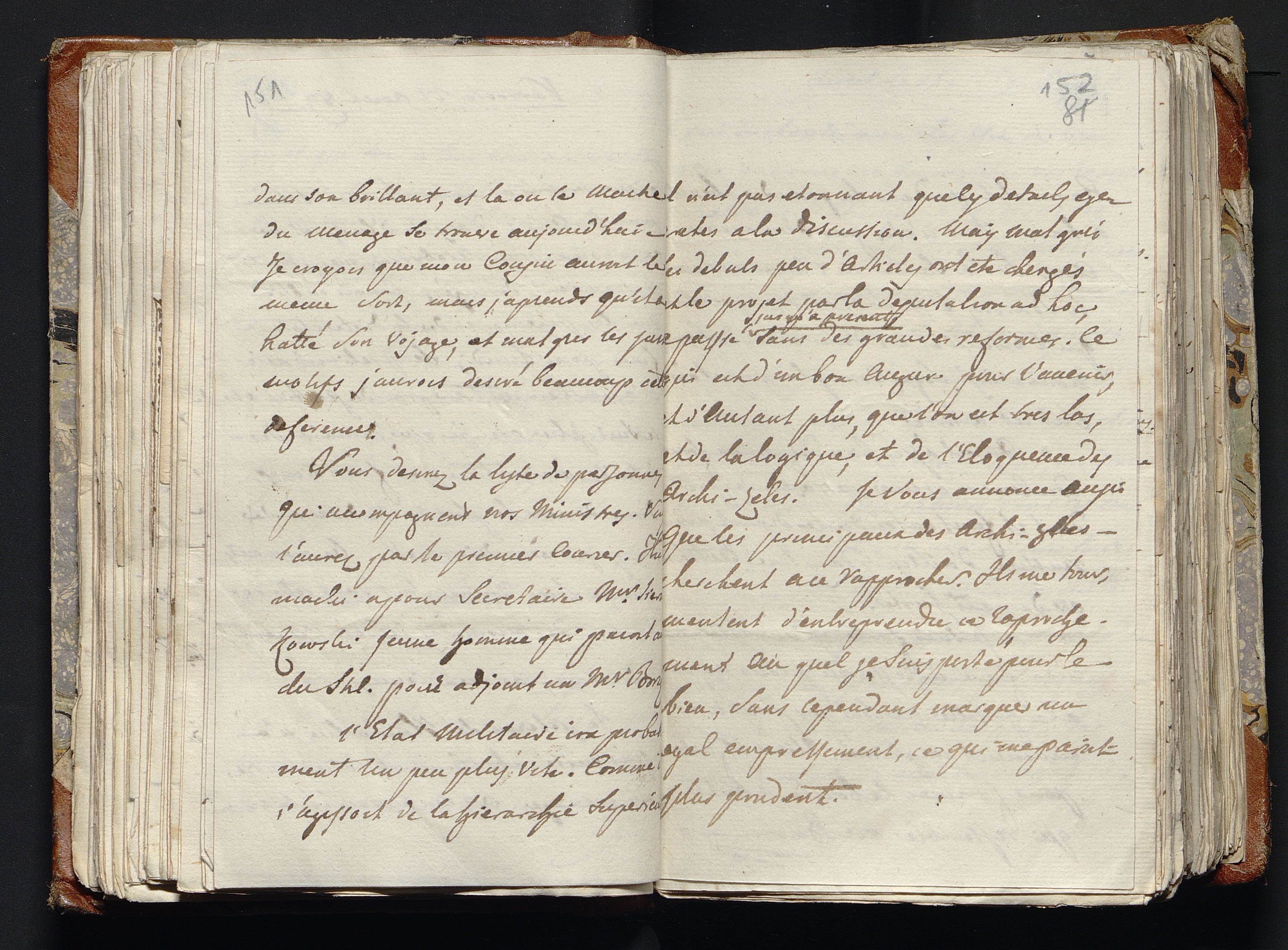 1_335_0_0_277-2_0083