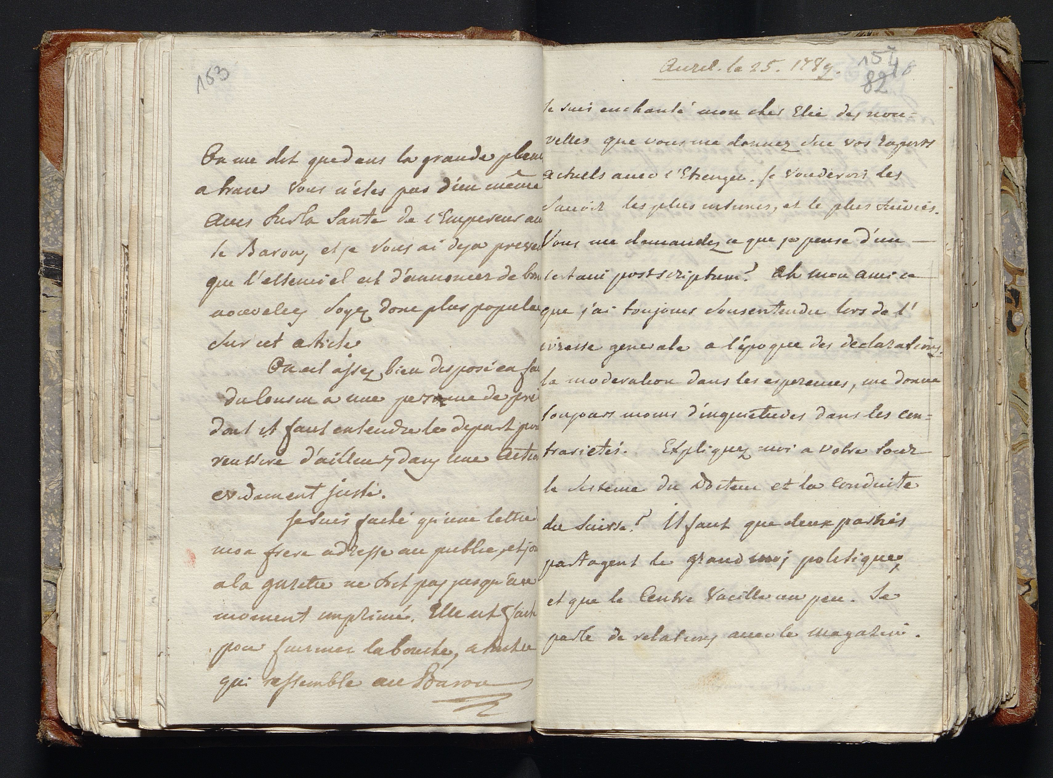 1_335_0_0_277-2_0084