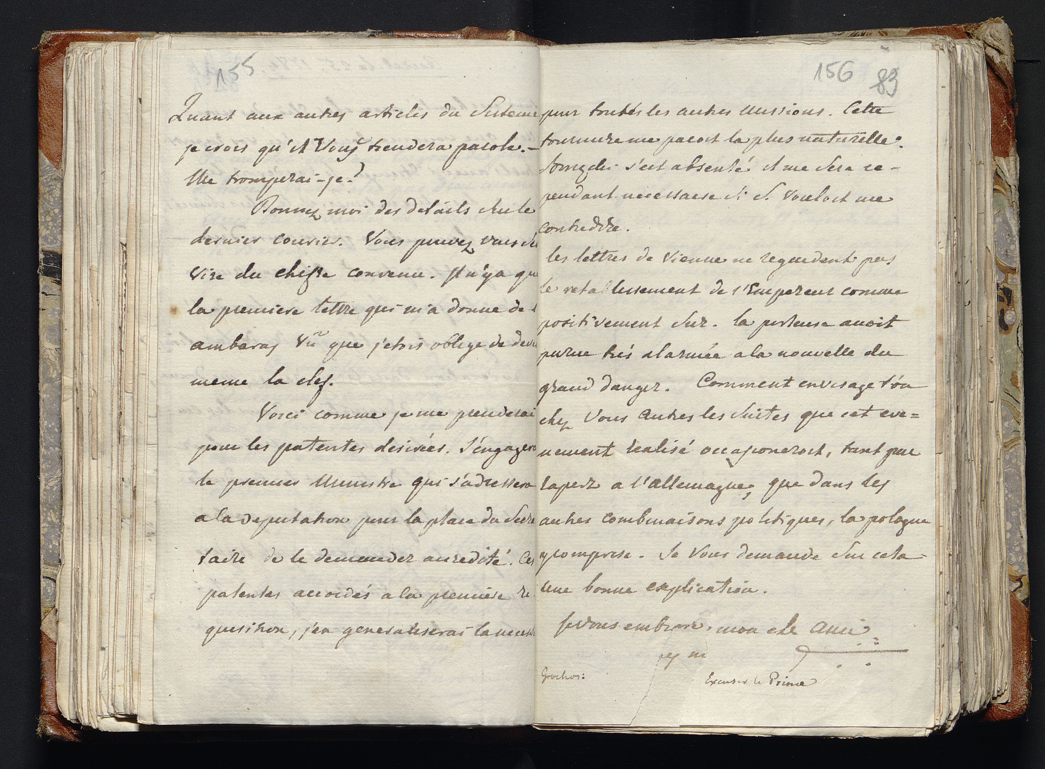 1_335_0_0_277-2_0085