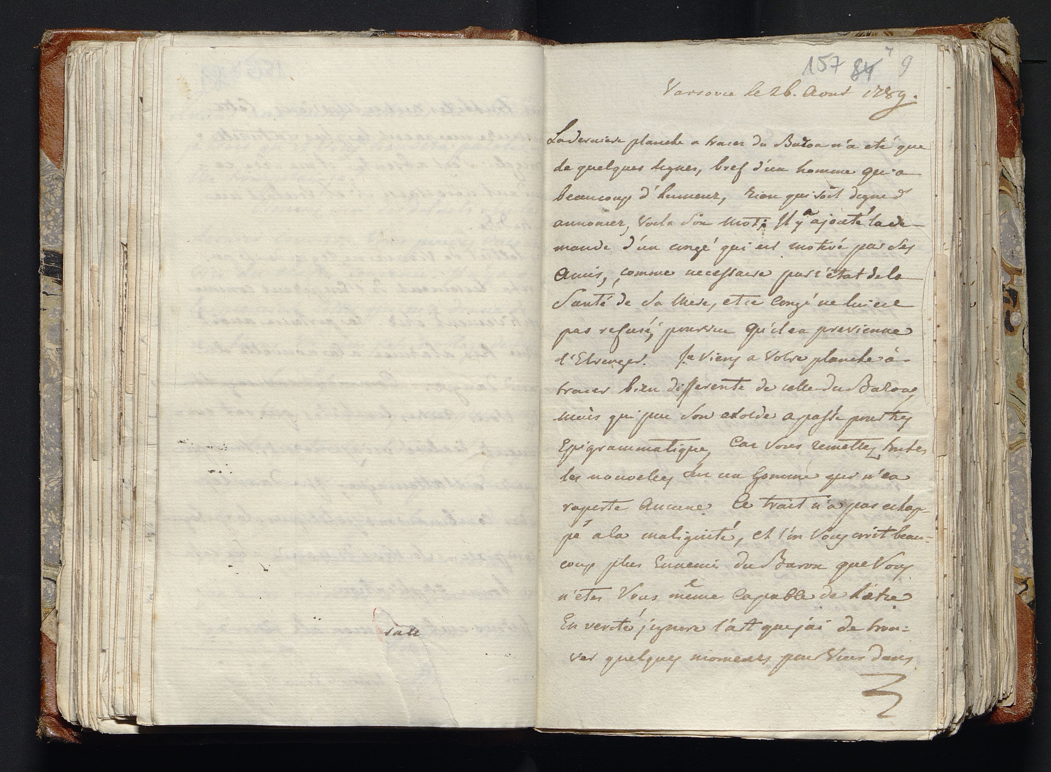 1_335_0_0_277-2_0086