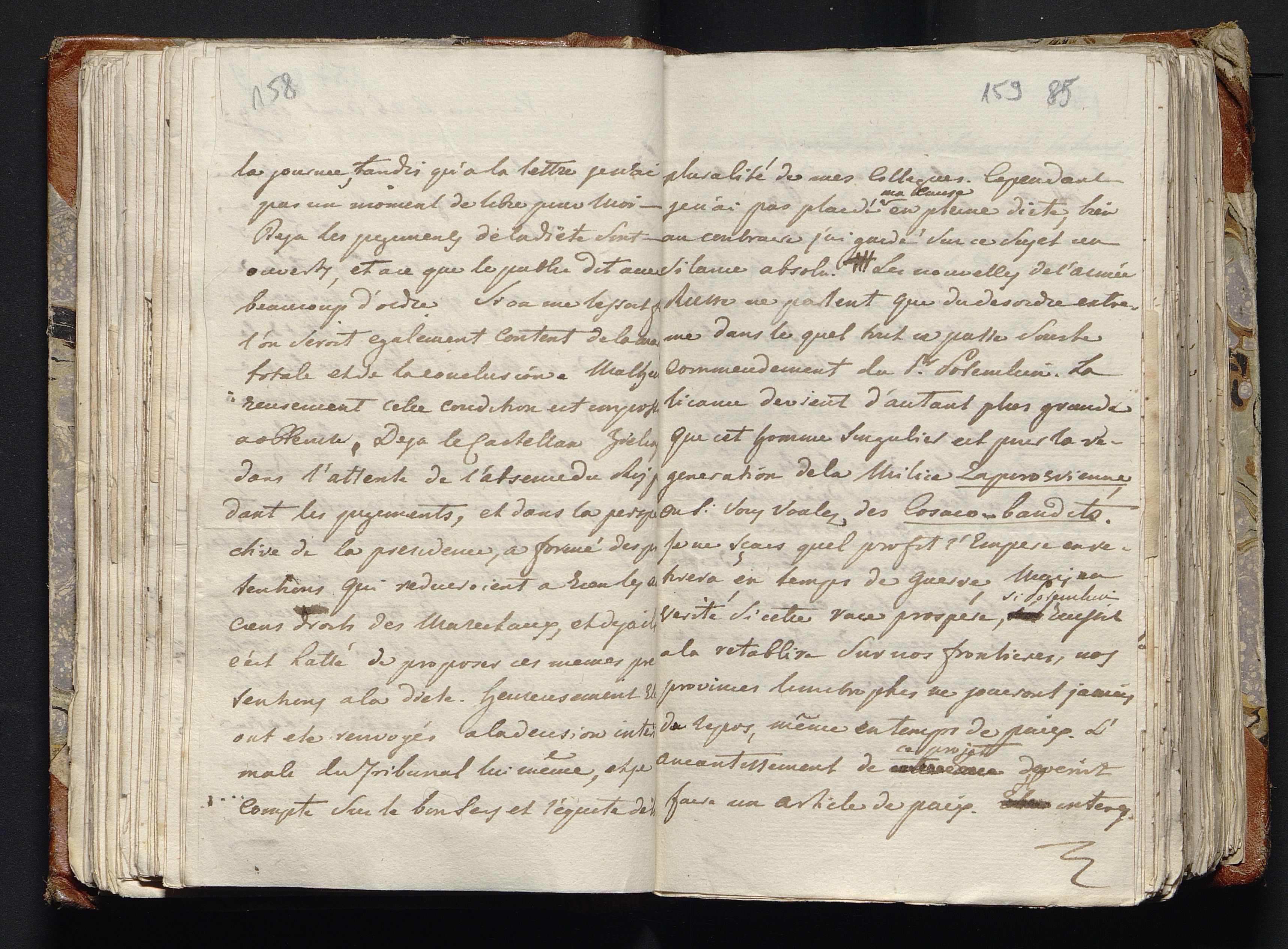 1_335_0_0_277-2_0087