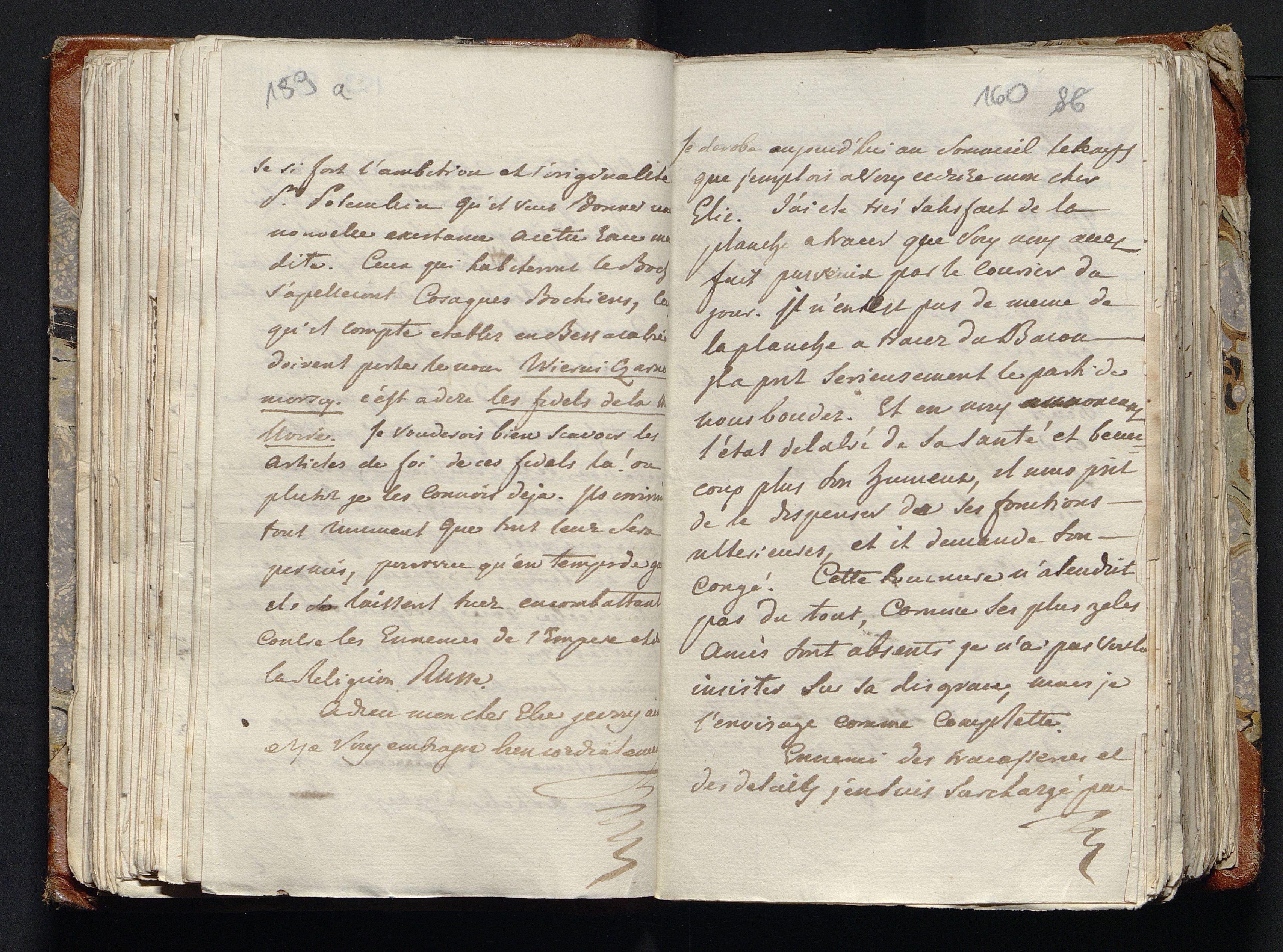 1_335_0_0_277-2_0088