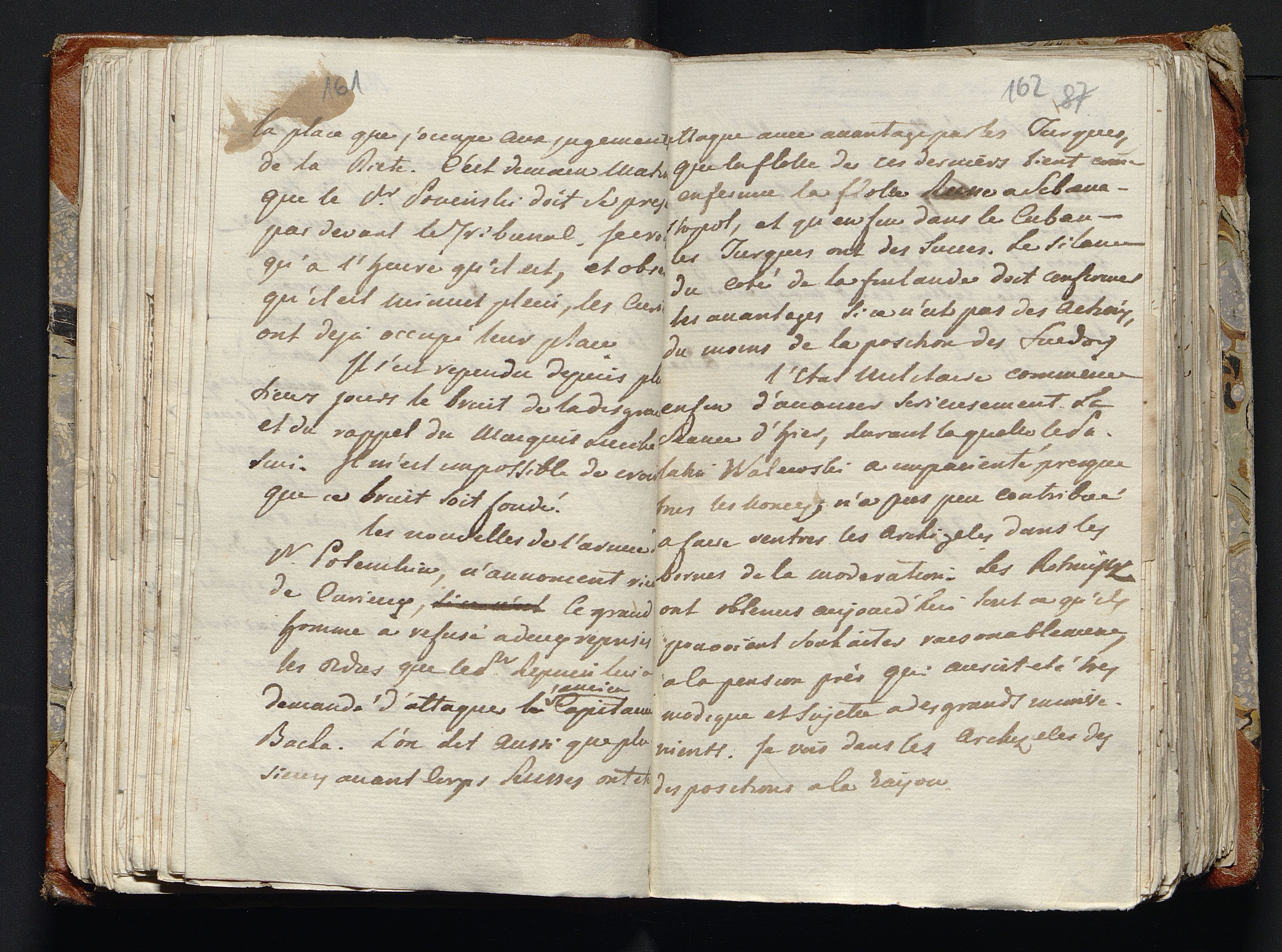 1_335_0_0_277-2_0089