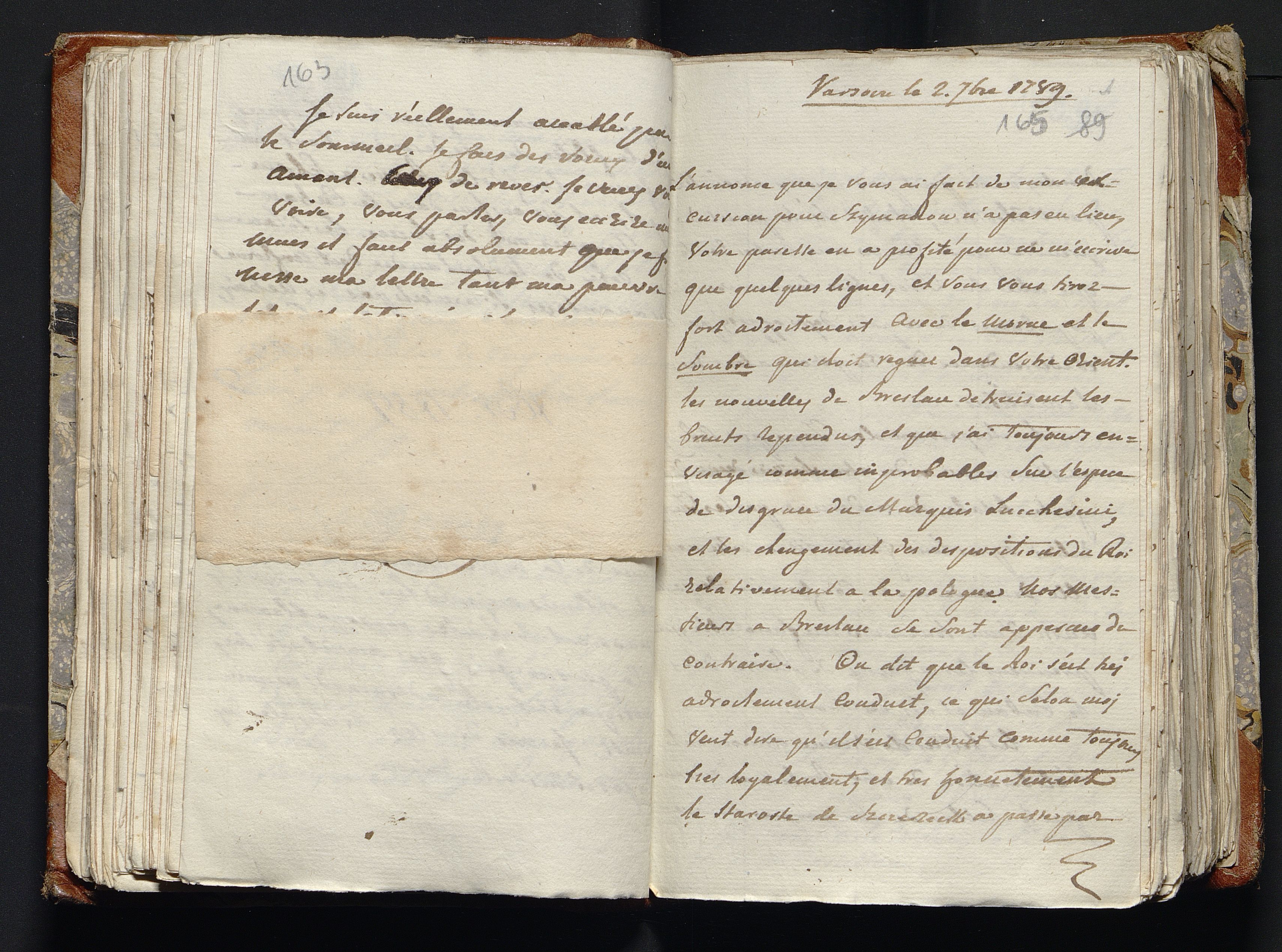 1_335_0_0_277-2_0091