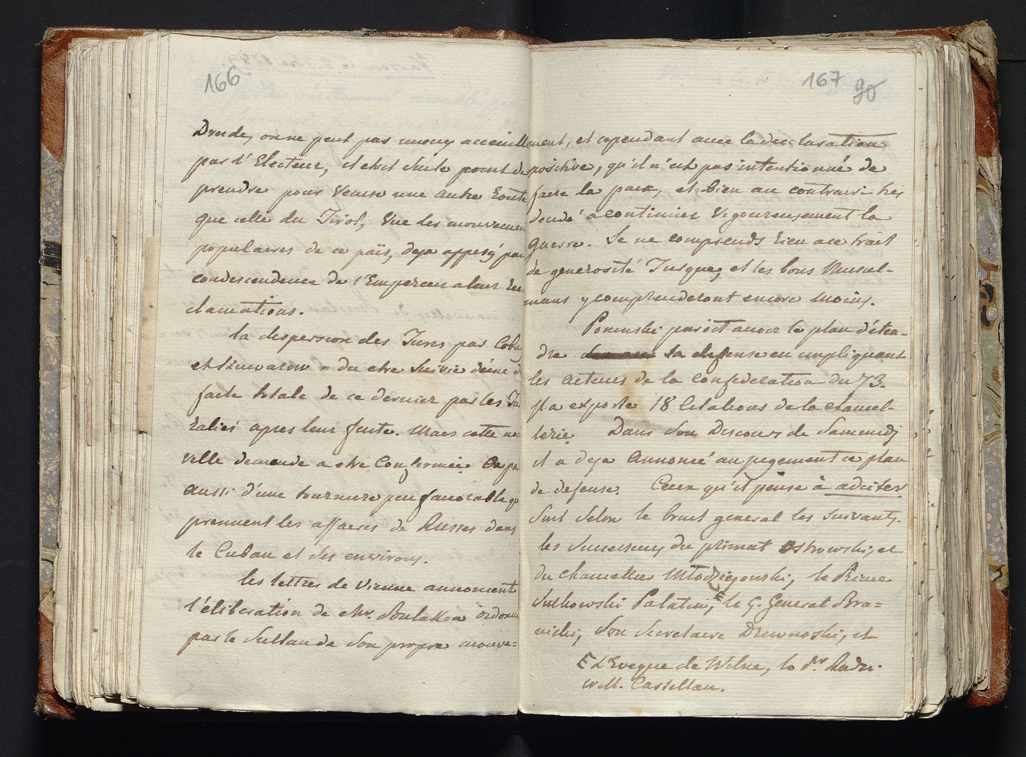 1_335_0_0_277-2_0092