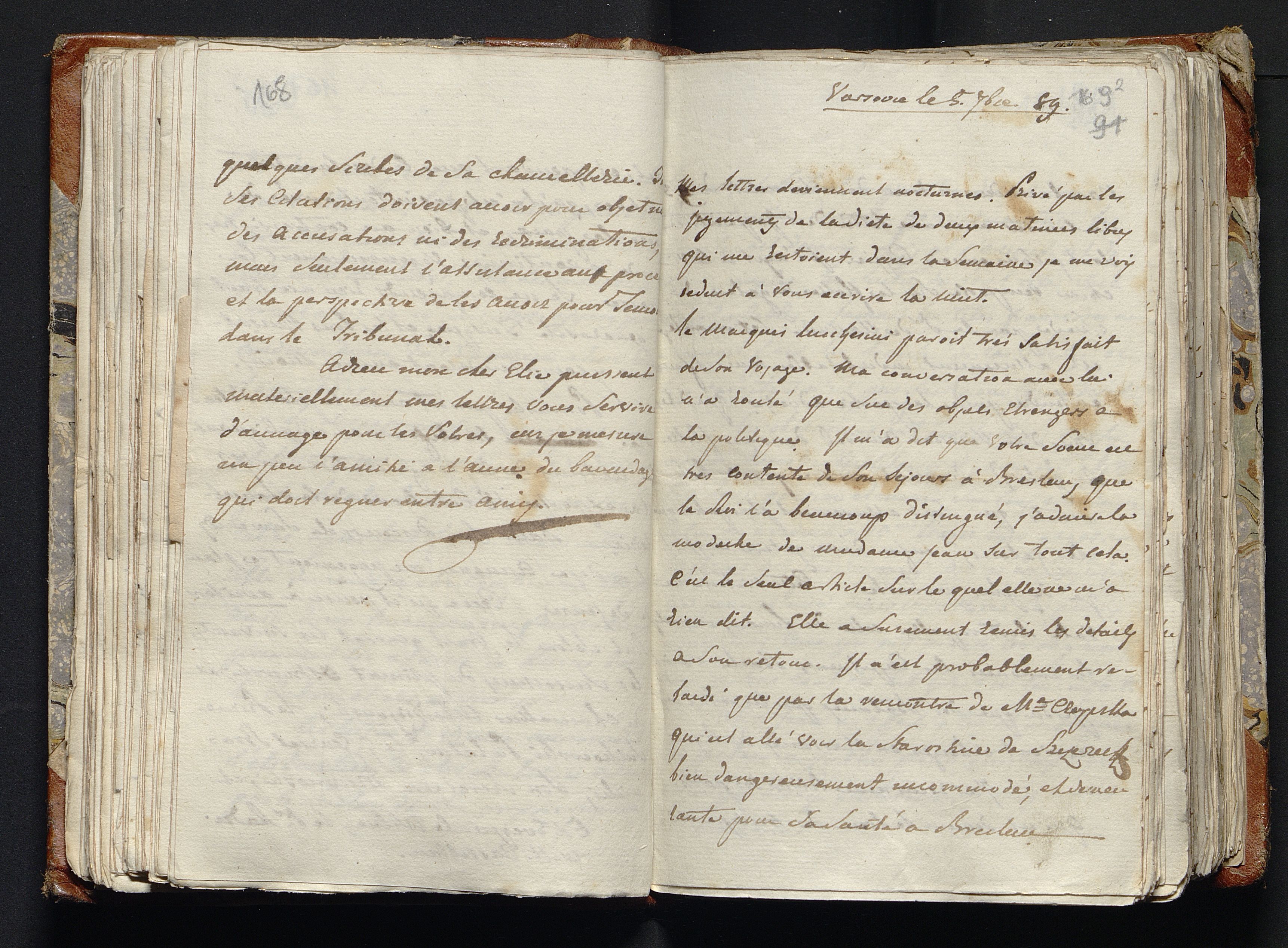 1_335_0_0_277-2_0093