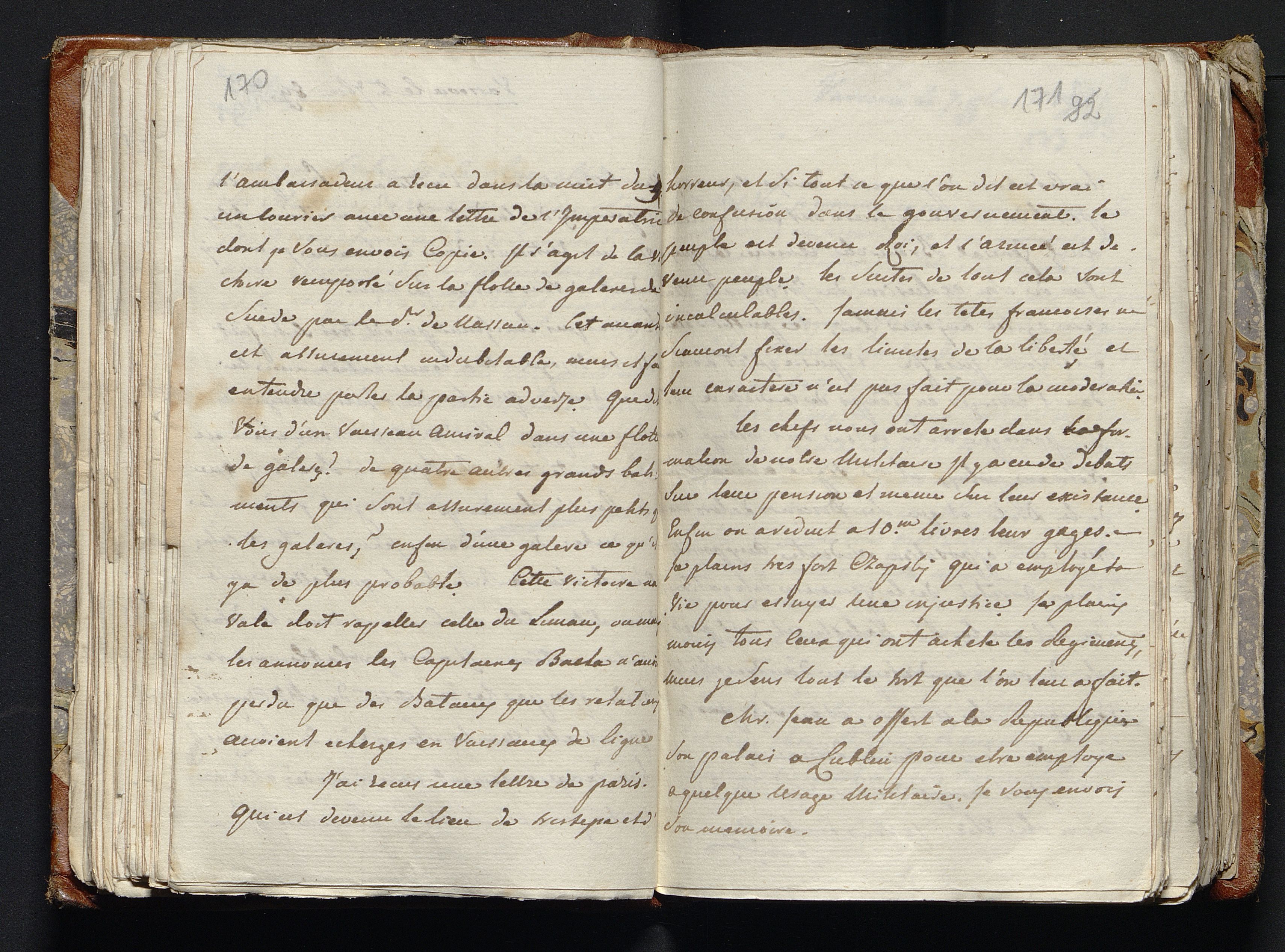 1_335_0_0_277-2_0094