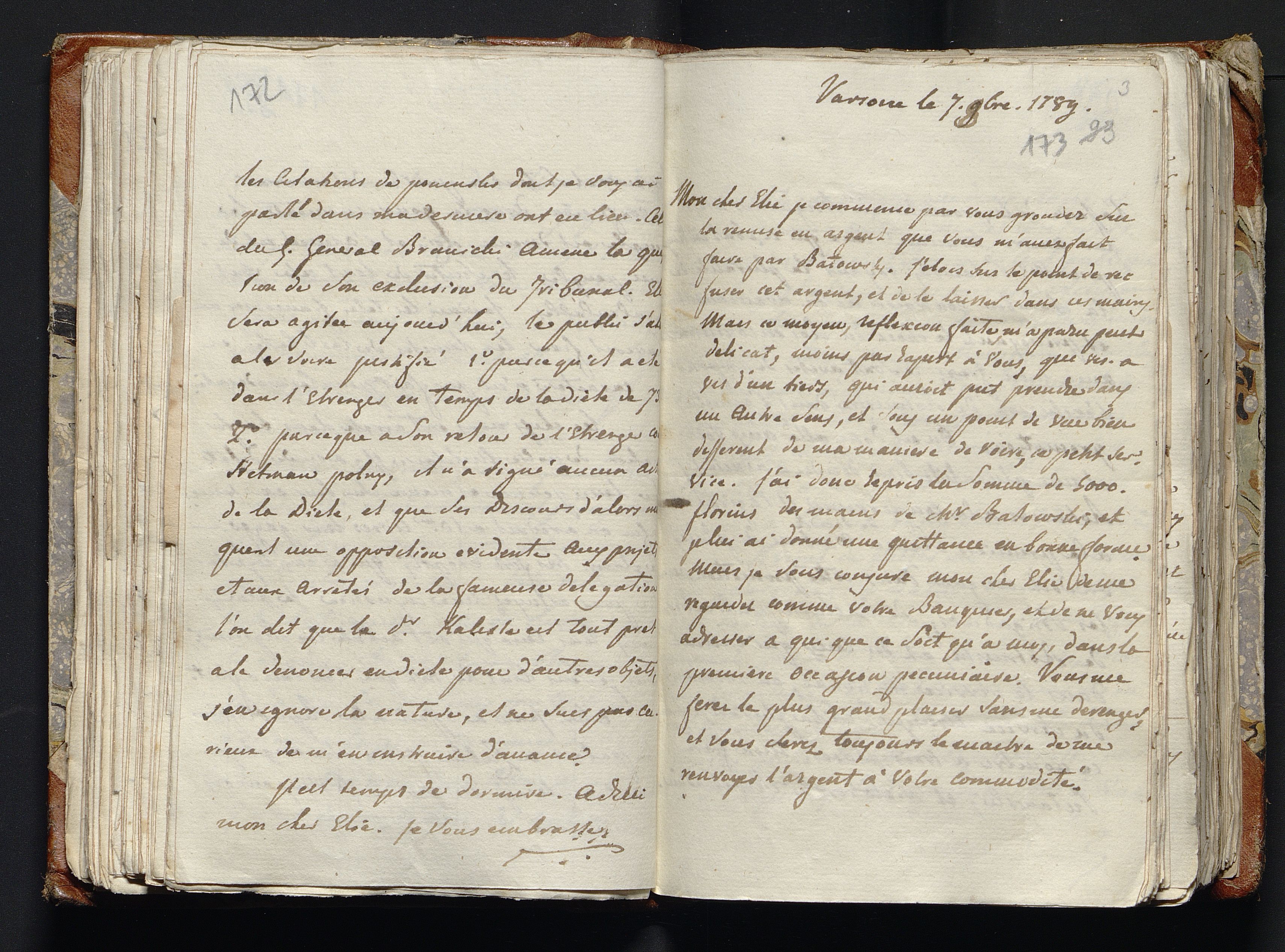 1_335_0_0_277-2_0095