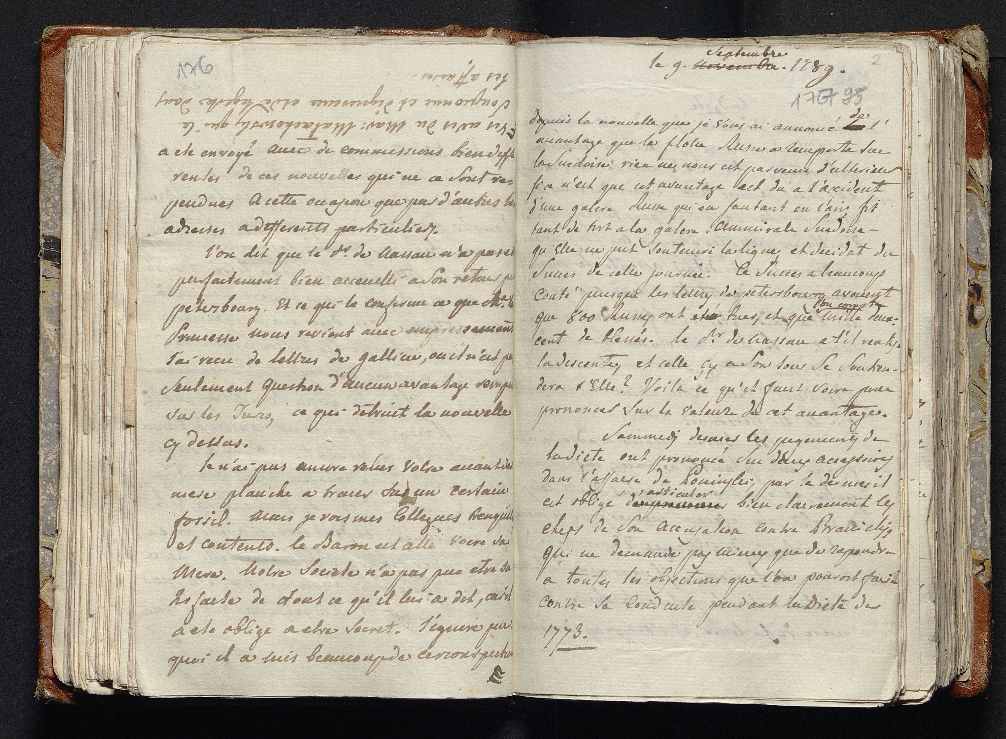 1_335_0_0_277-2_0097