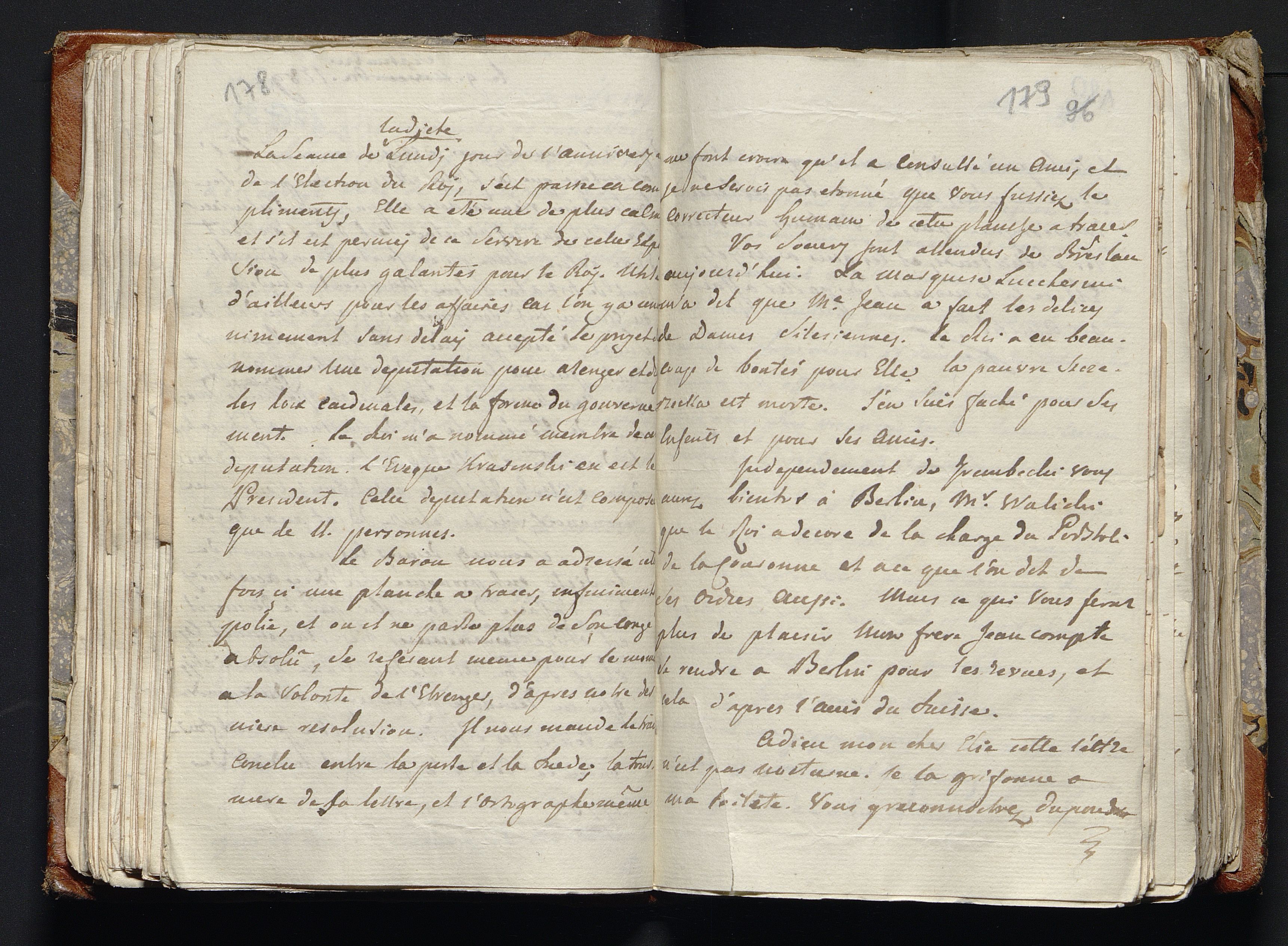 1_335_0_0_277-2_0098