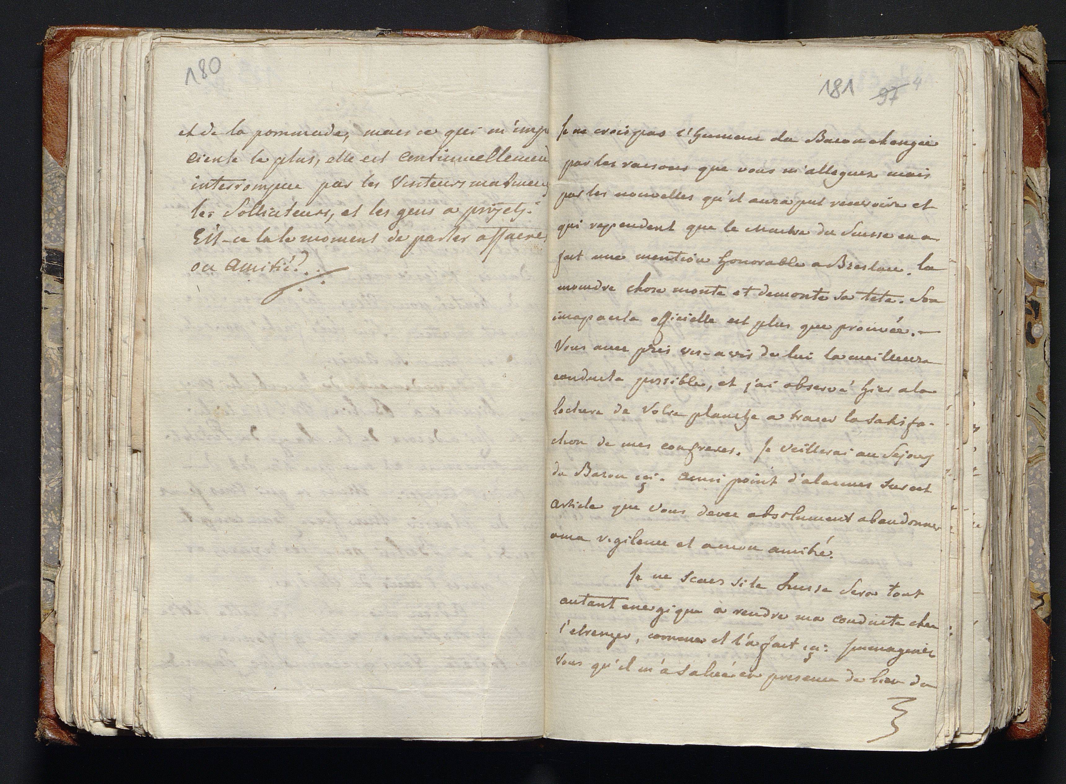 1_335_0_0_277-2_0099