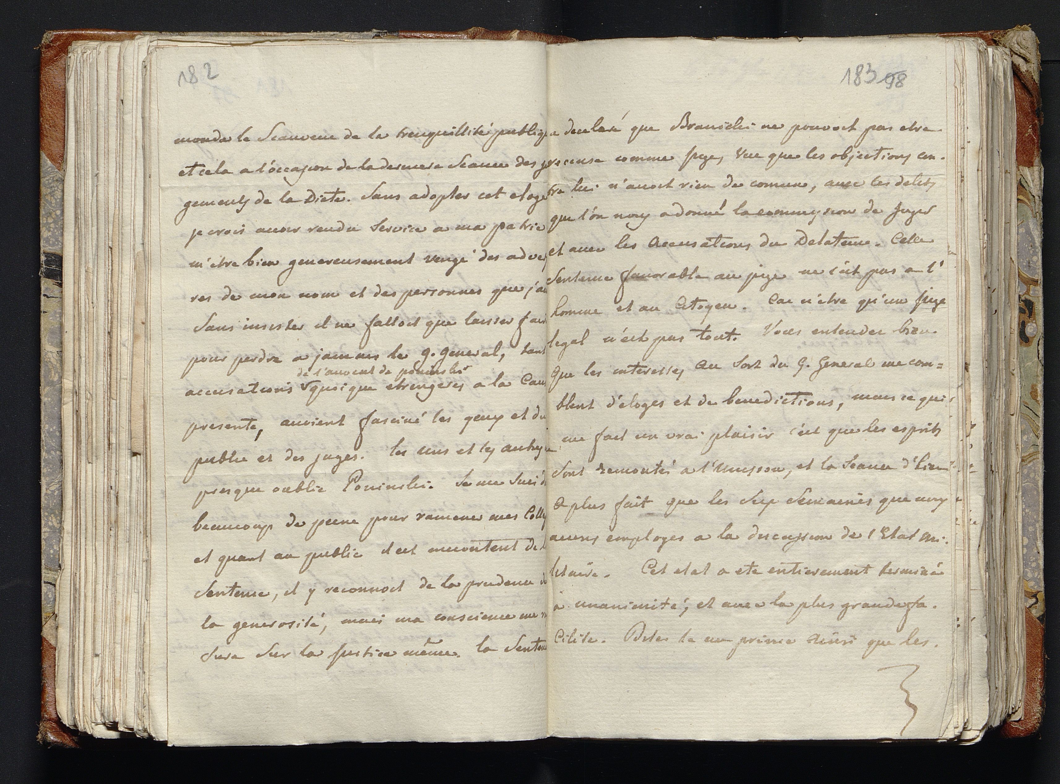 1_335_0_0_277-2_0100