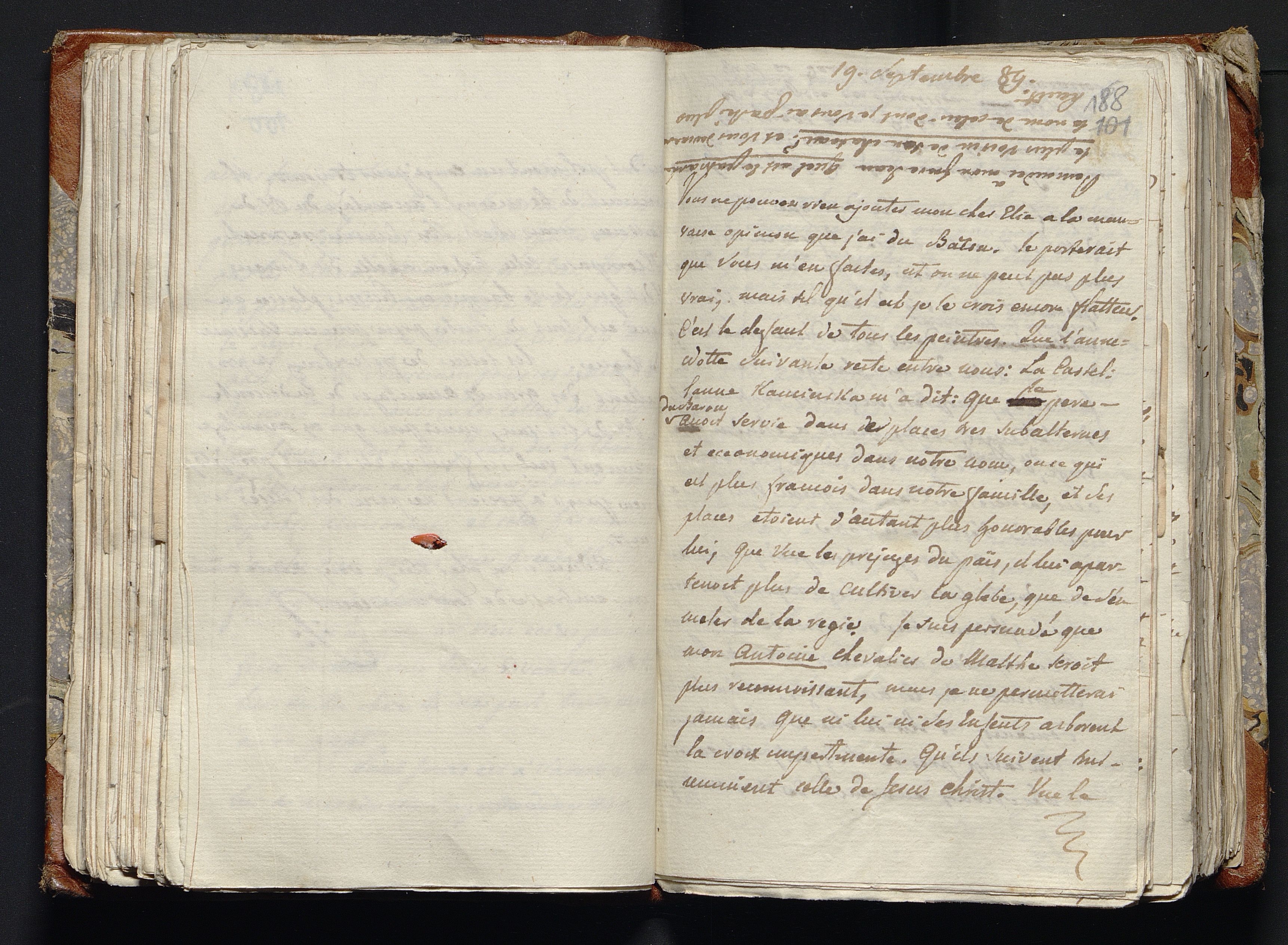 1_335_0_0_277-2_0103