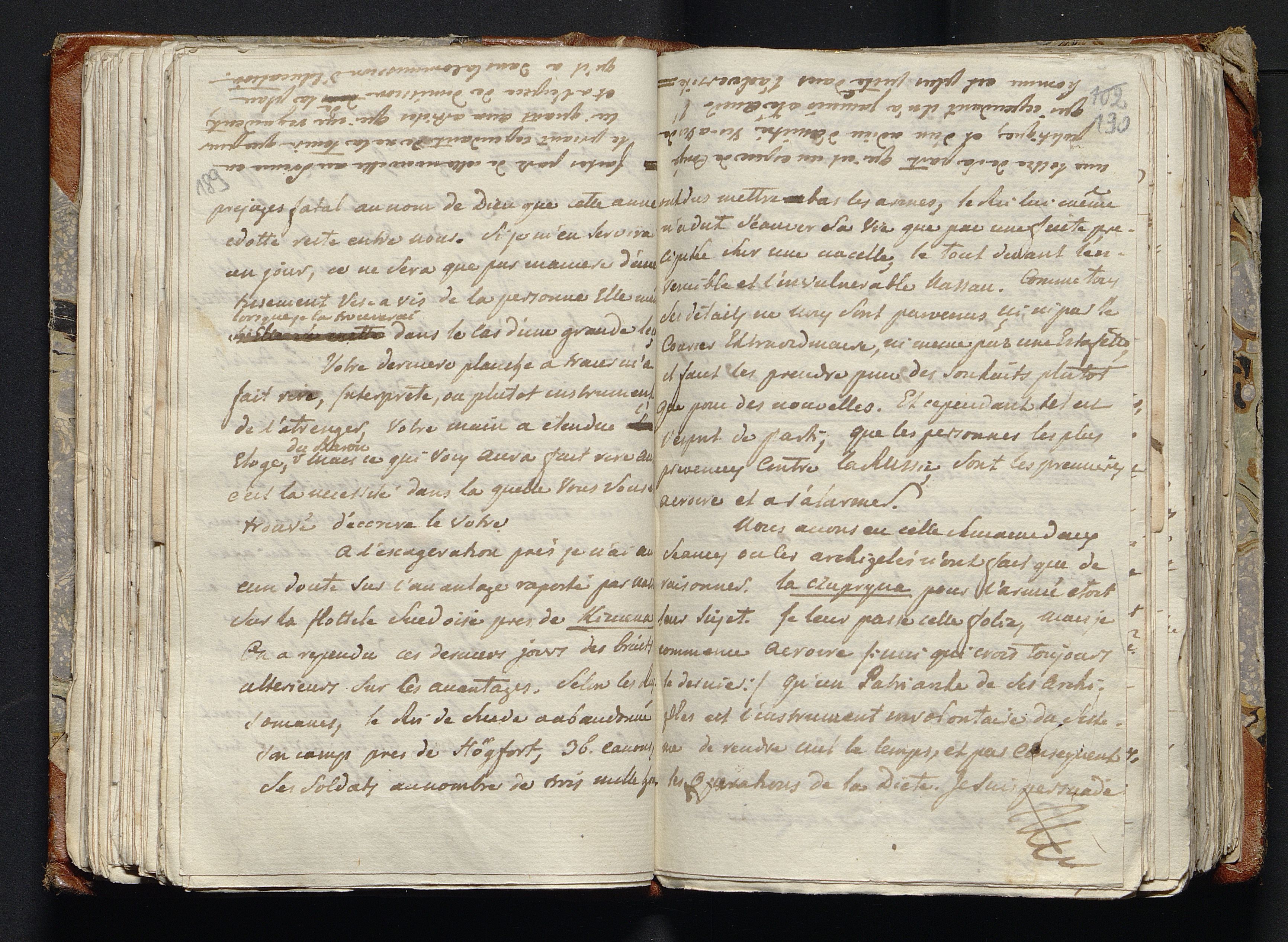 1_335_0_0_277-2_0104