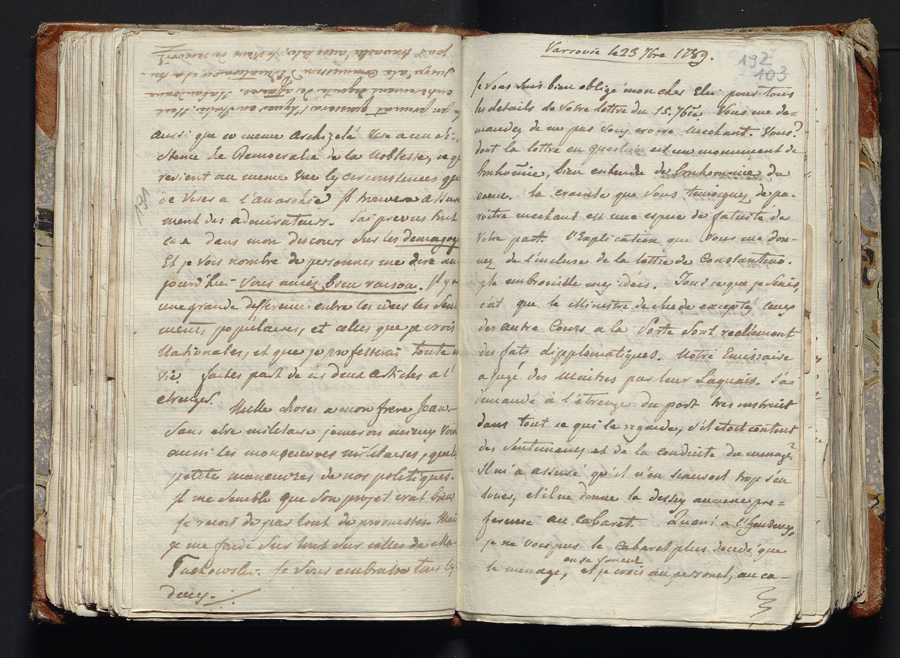 1_335_0_0_277-2_0105