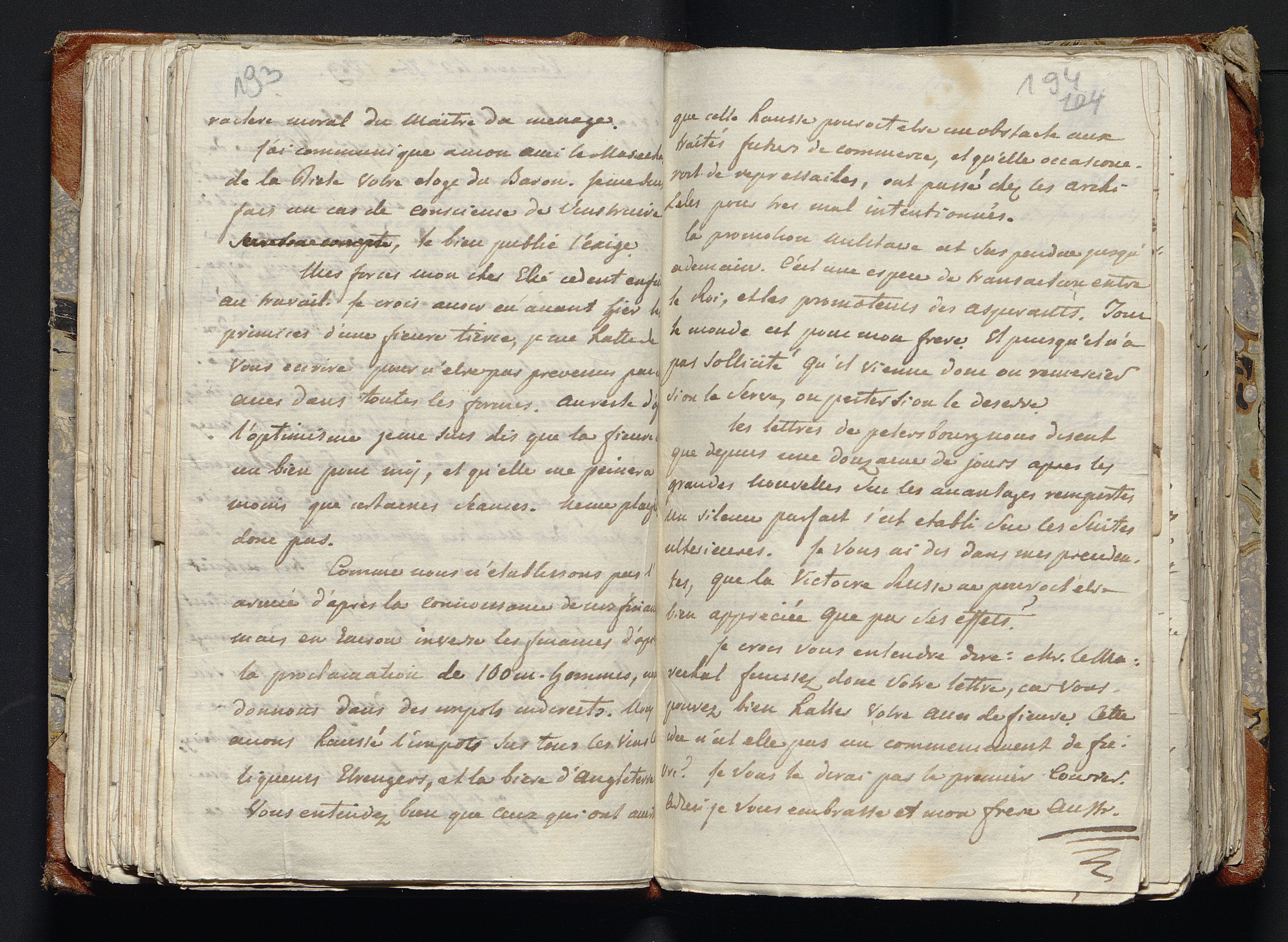 1_335_0_0_277-2_0106