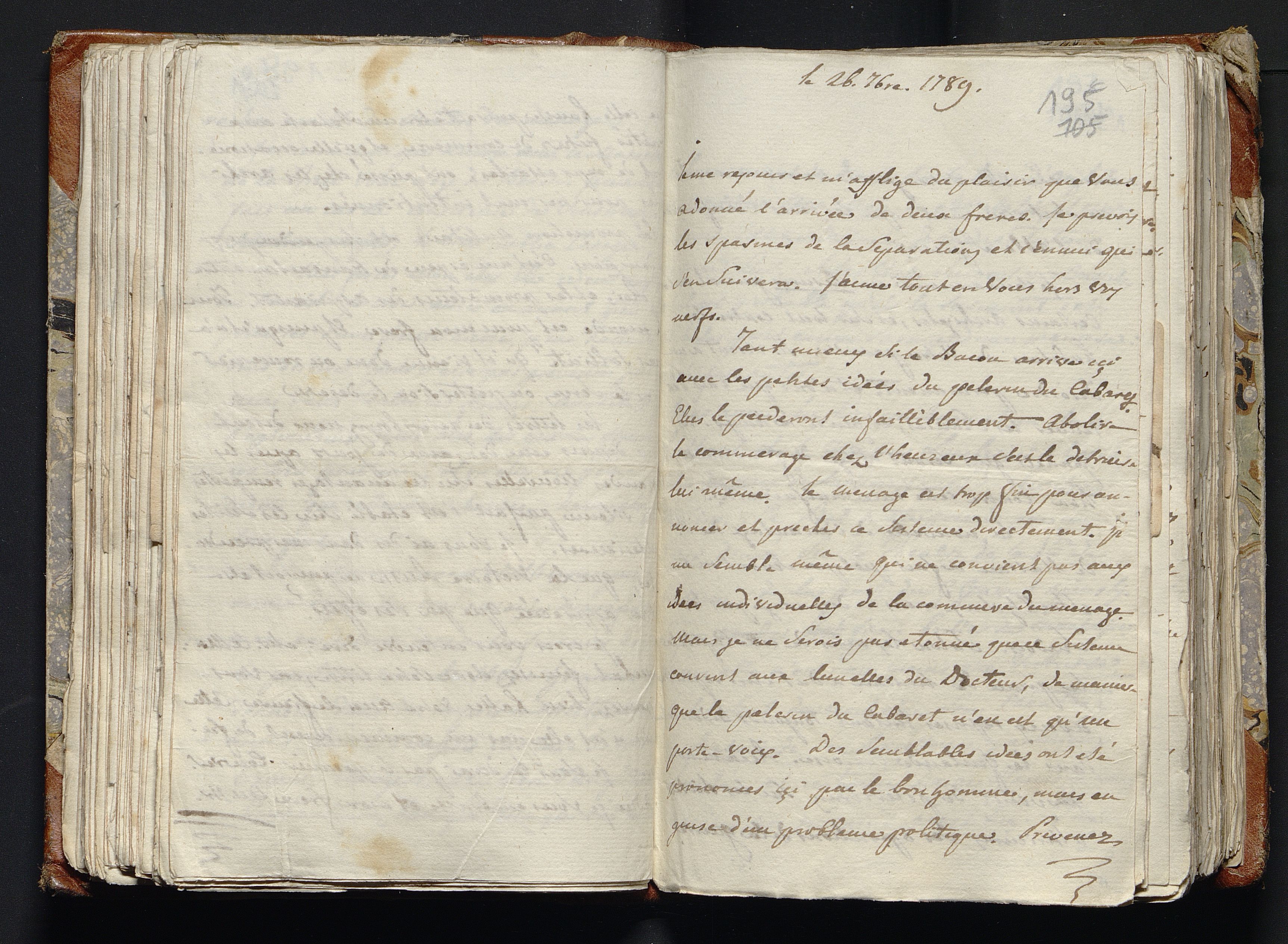 1_335_0_0_277-2_0107