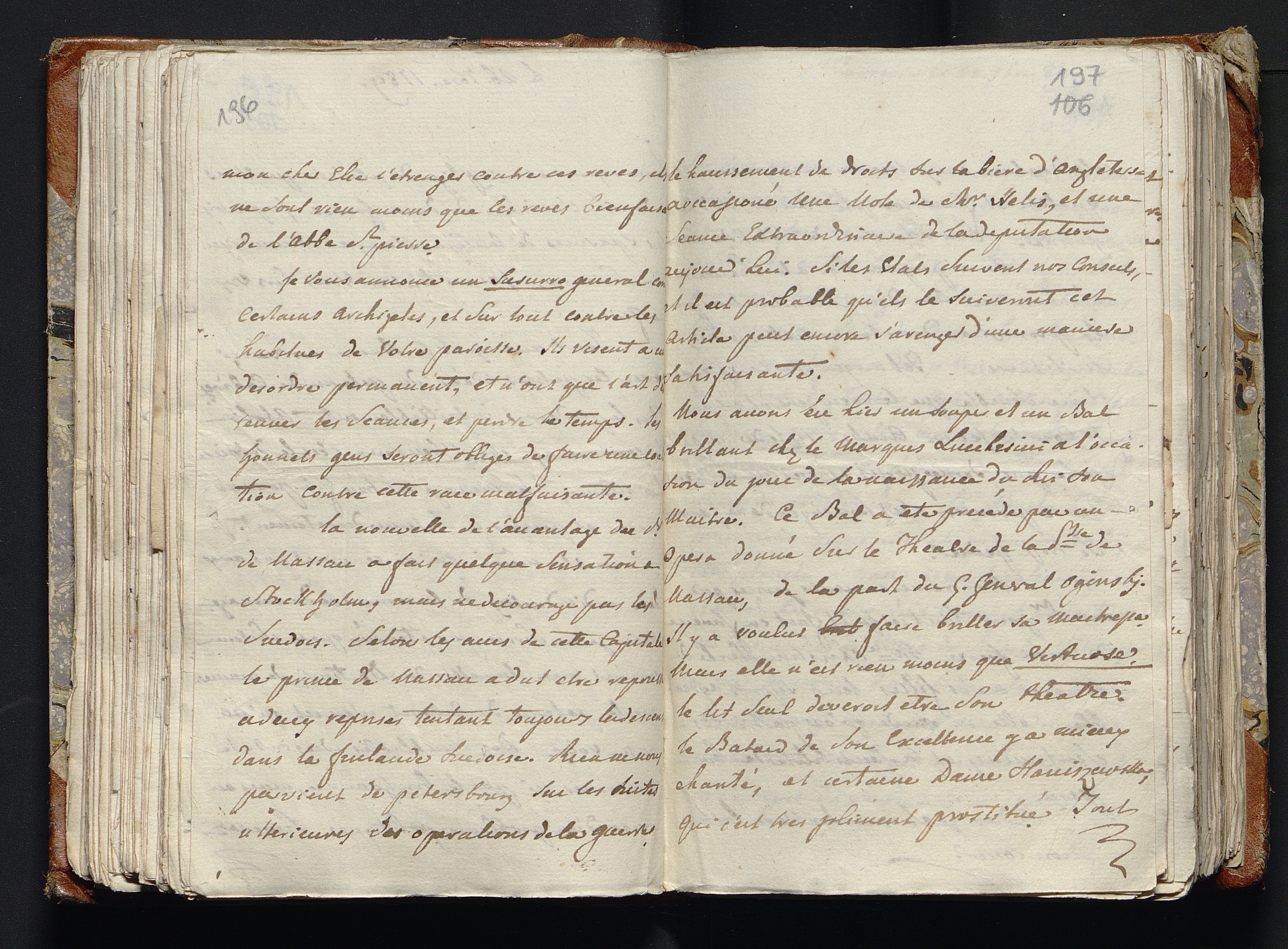 1_335_0_0_277-2_0108