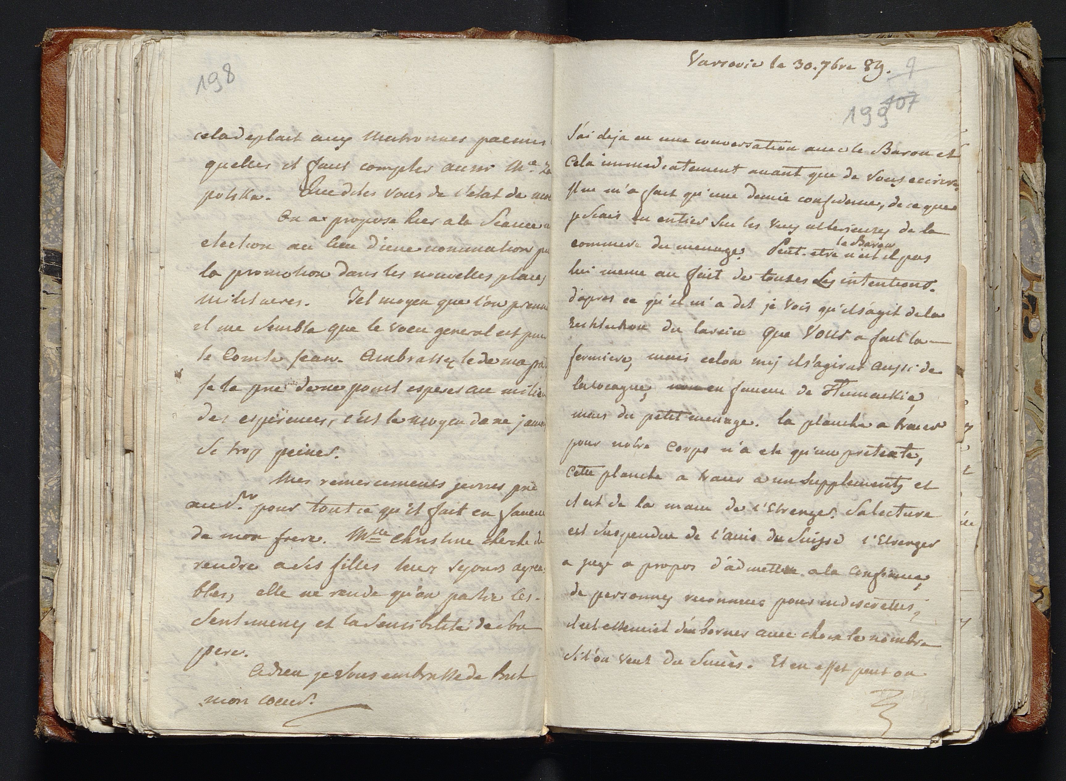 1_335_0_0_277-2_0109