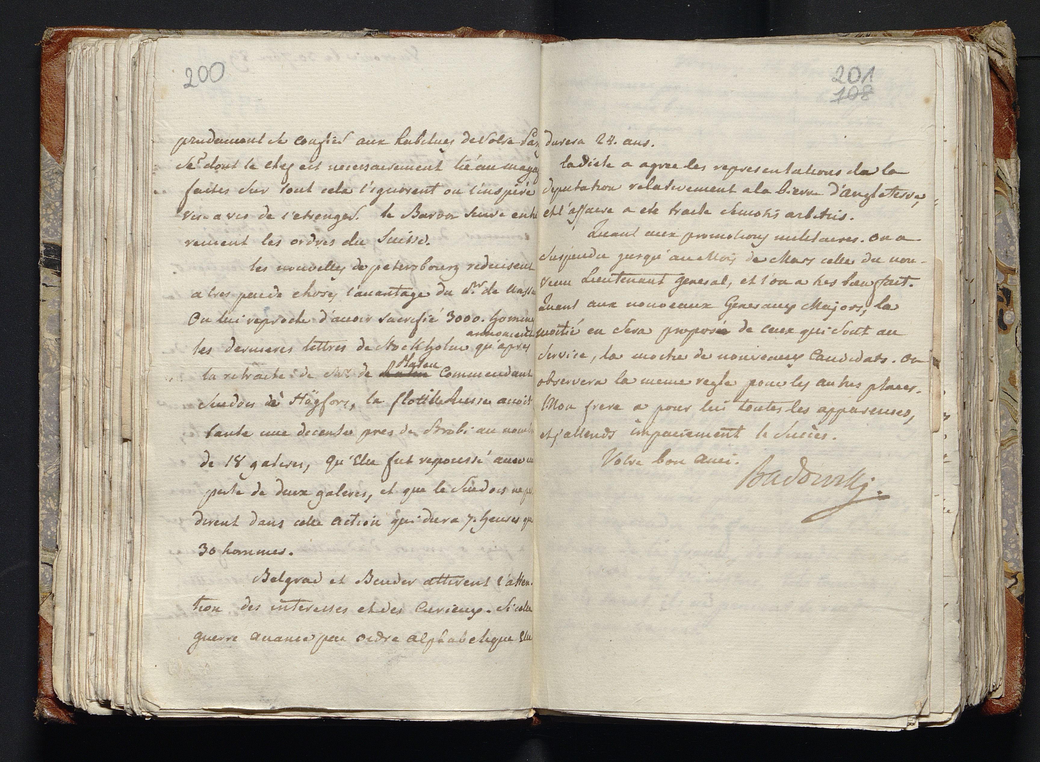 1_335_0_0_277-2_0110