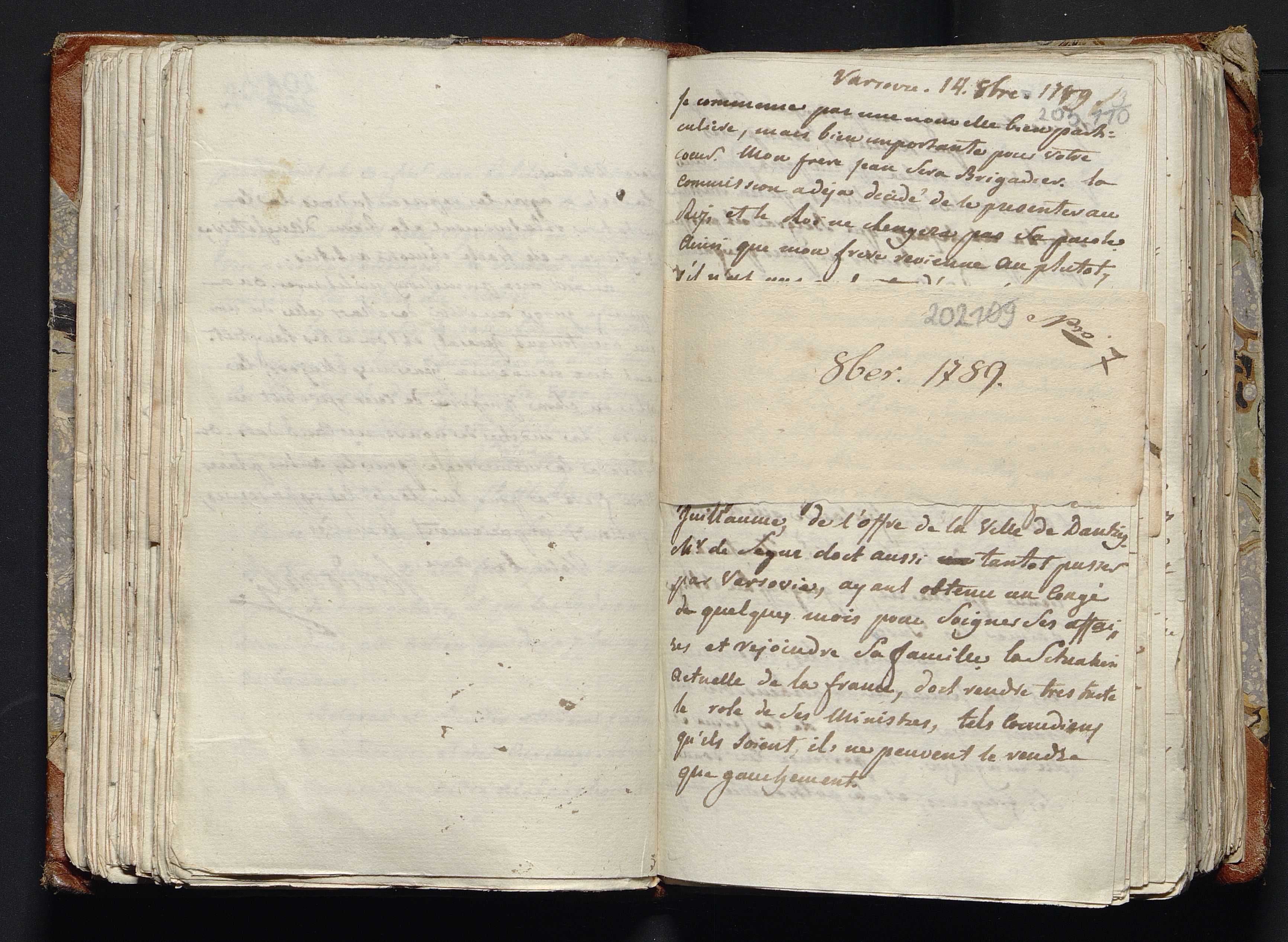 1_335_0_0_277-2_0111