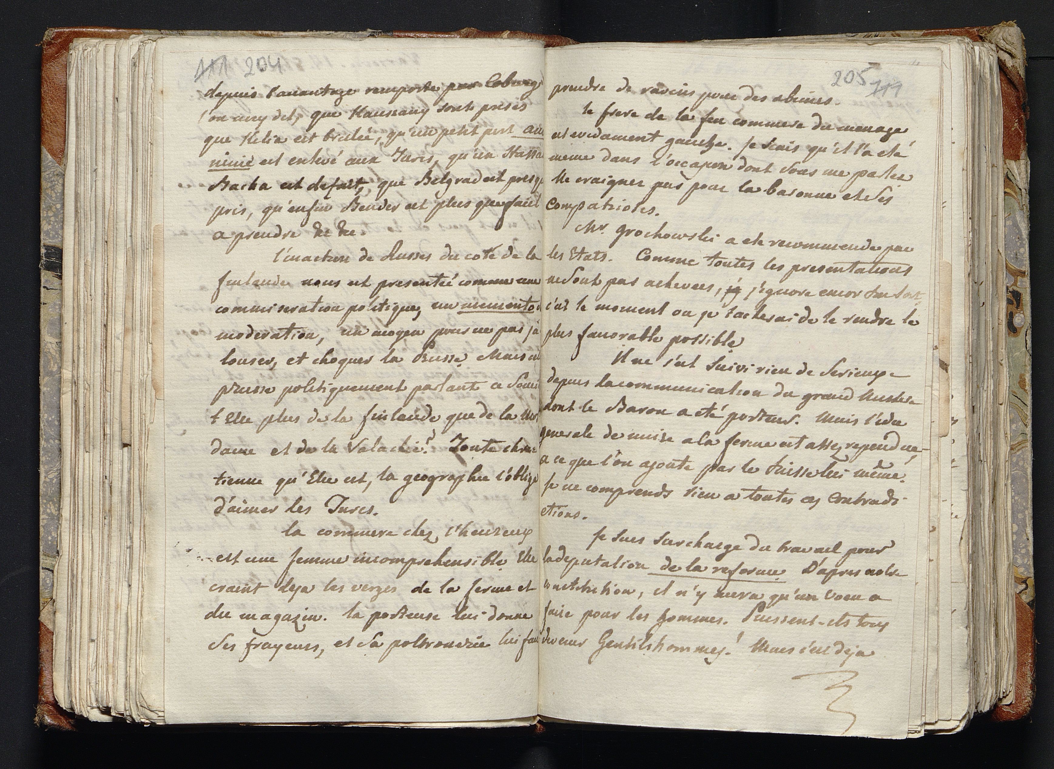 1_335_0_0_277-2_0113