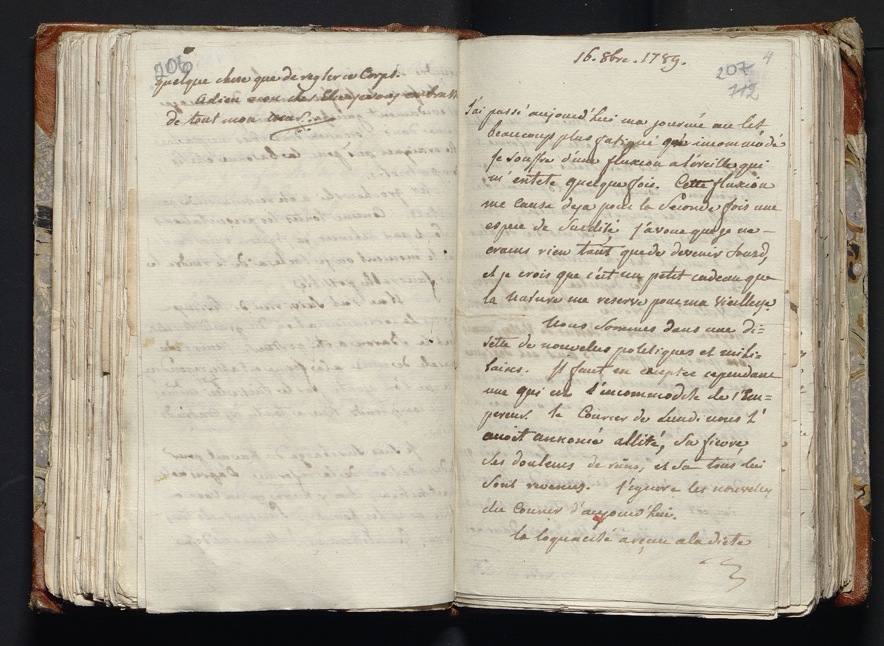 1_335_0_0_277-2_0114