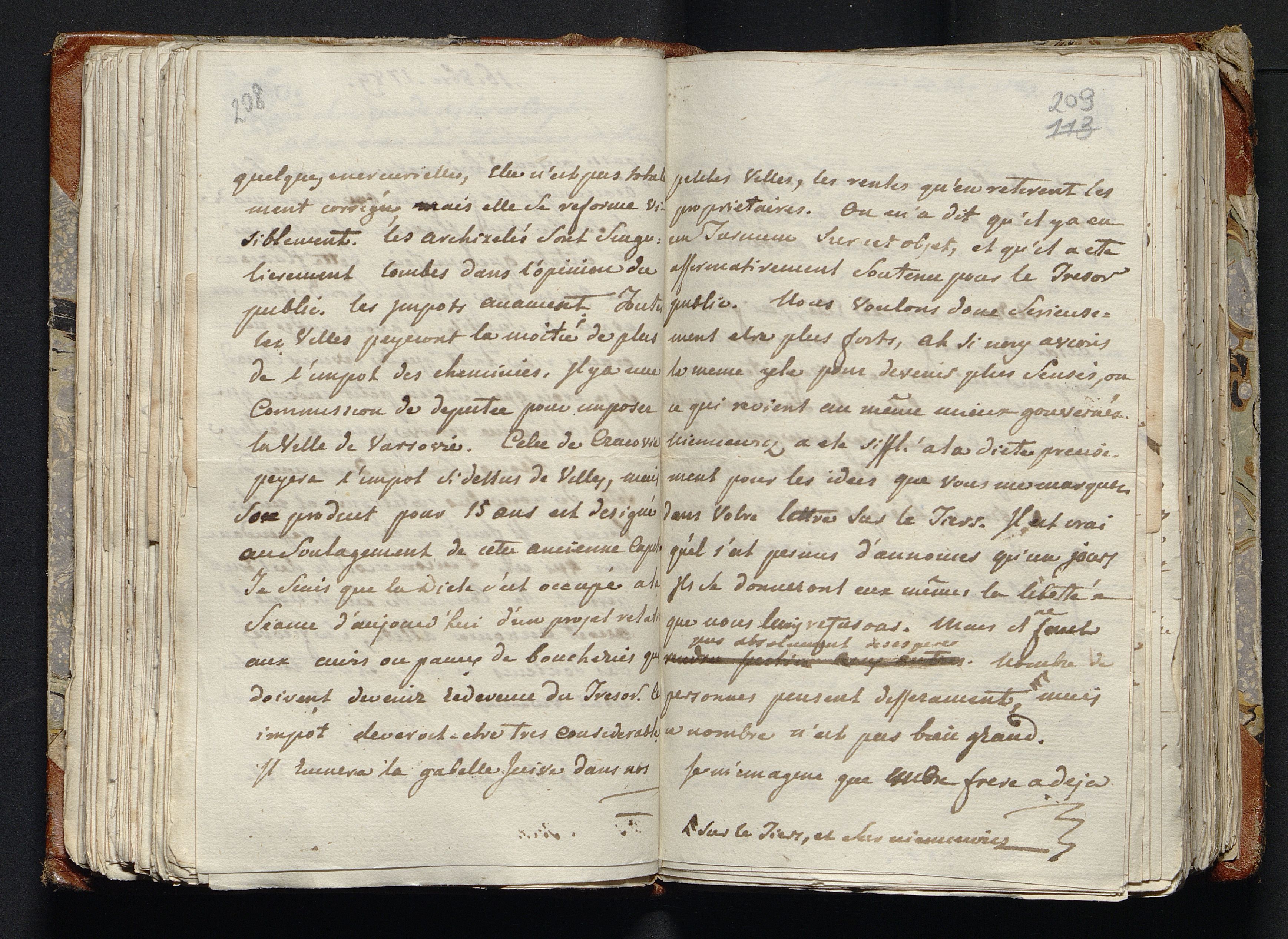 1_335_0_0_277-2_0115