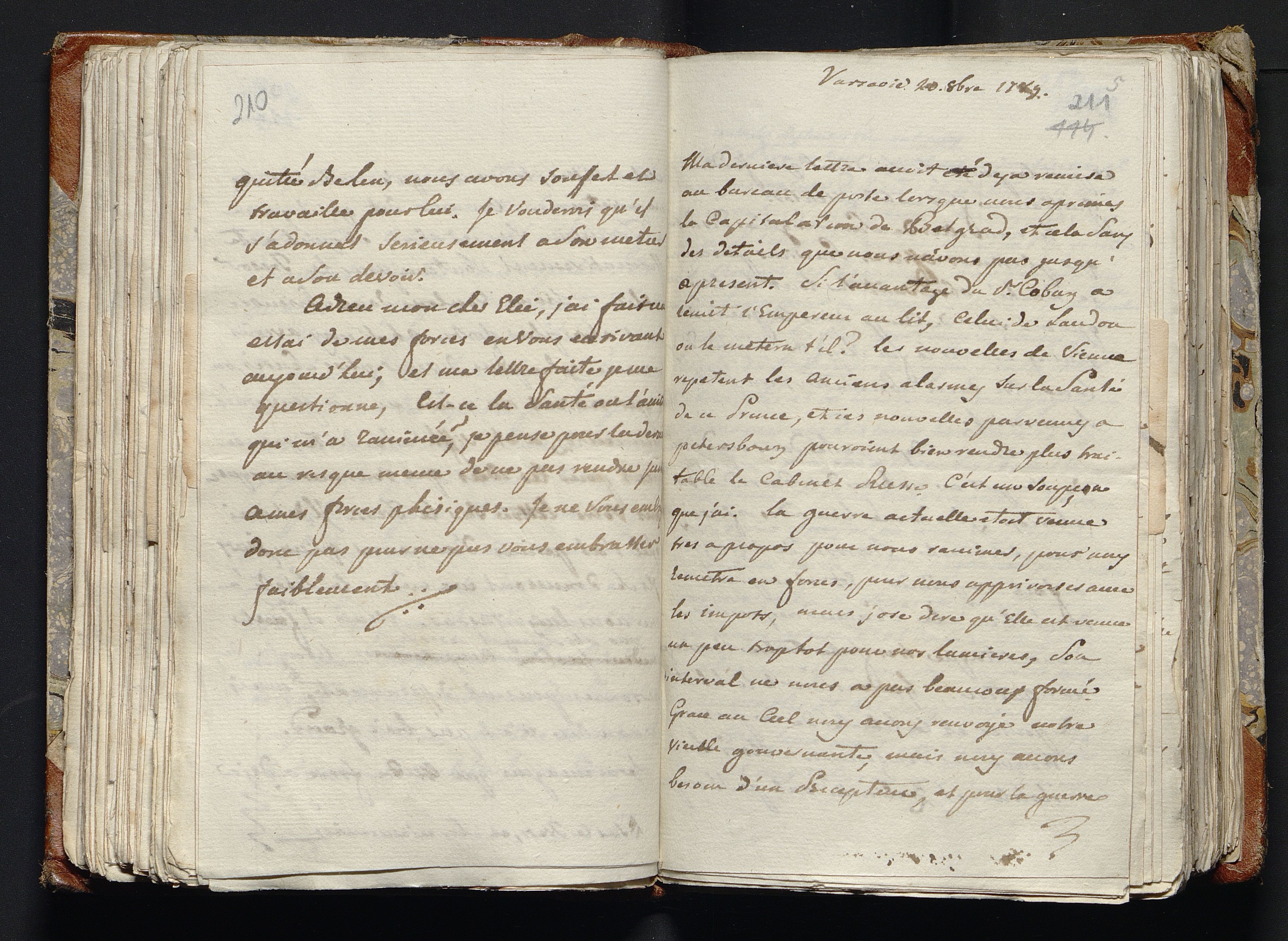 1_335_0_0_277-2_0116