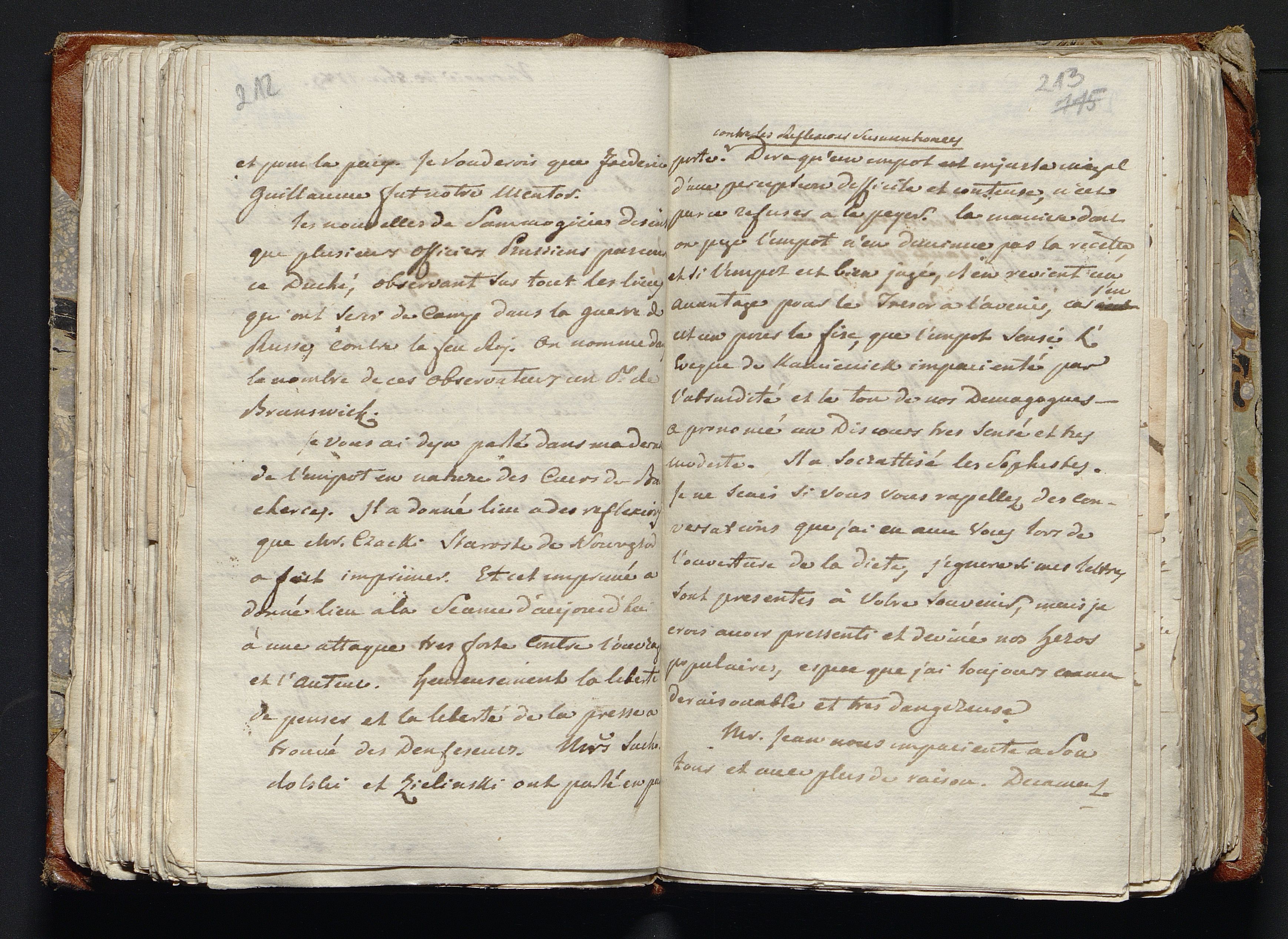 1_335_0_0_277-2_0117