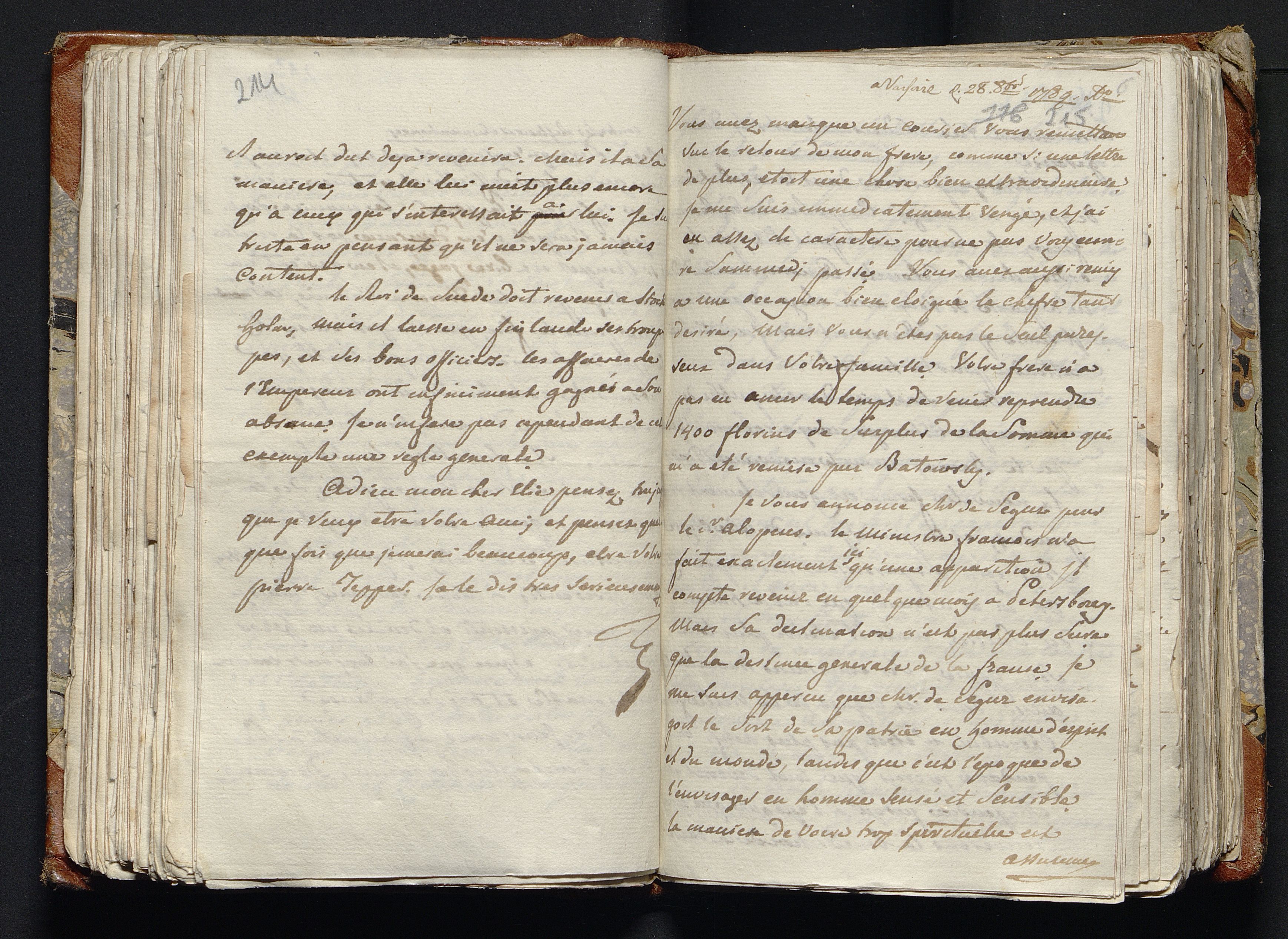 1_335_0_0_277-2_0118