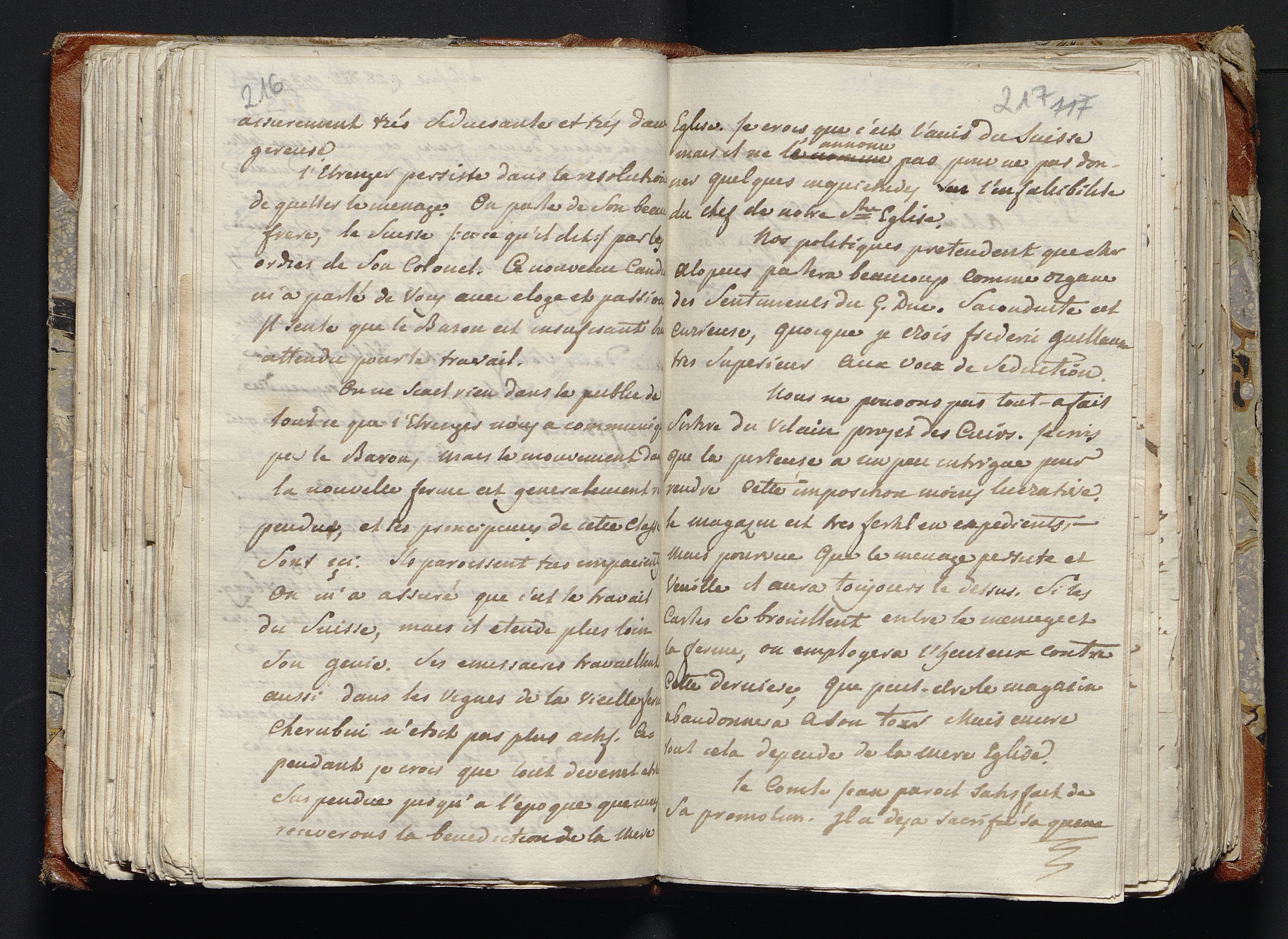 1_335_0_0_277-2_0119