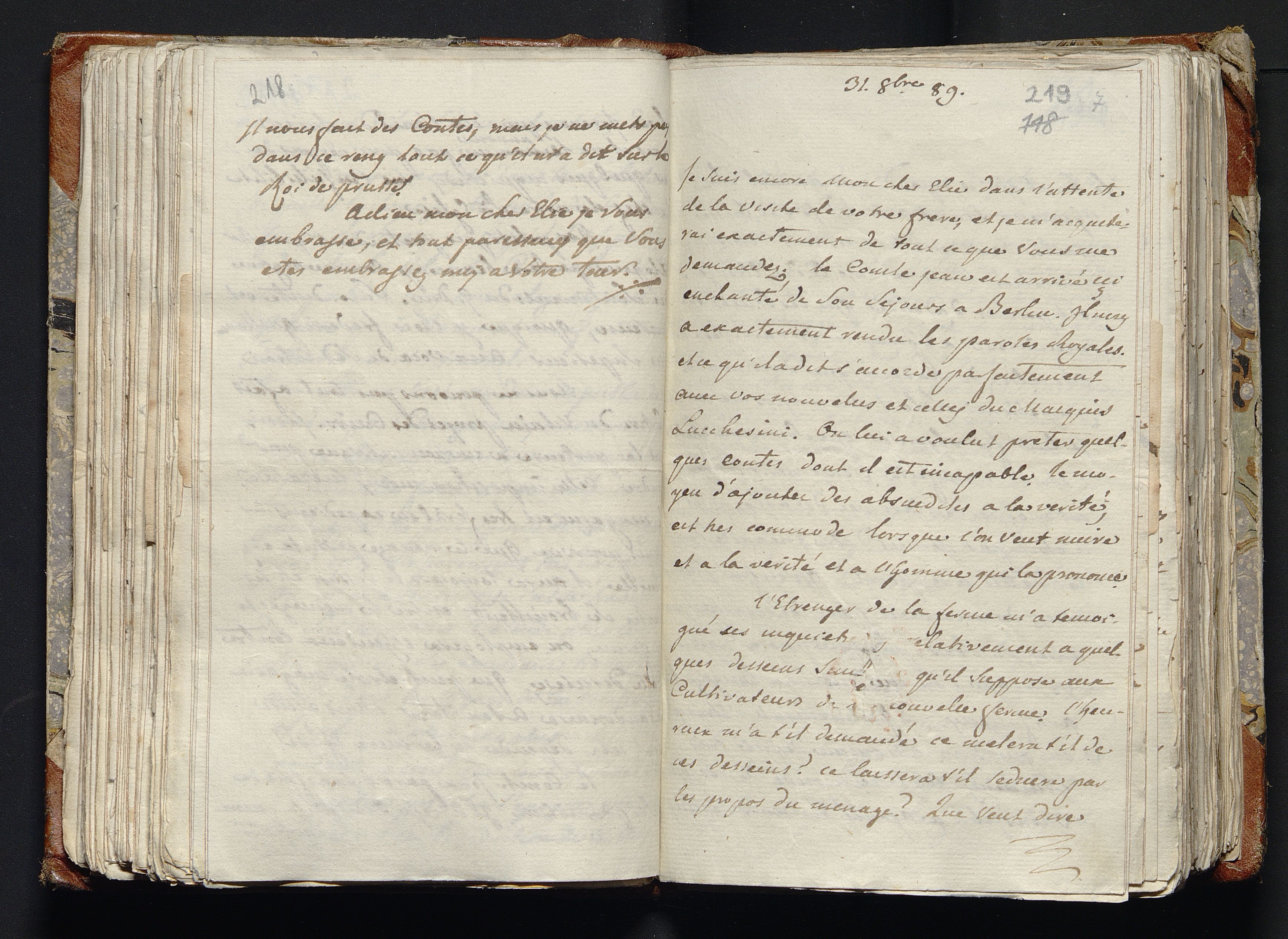 1_335_0_0_277-2_0120