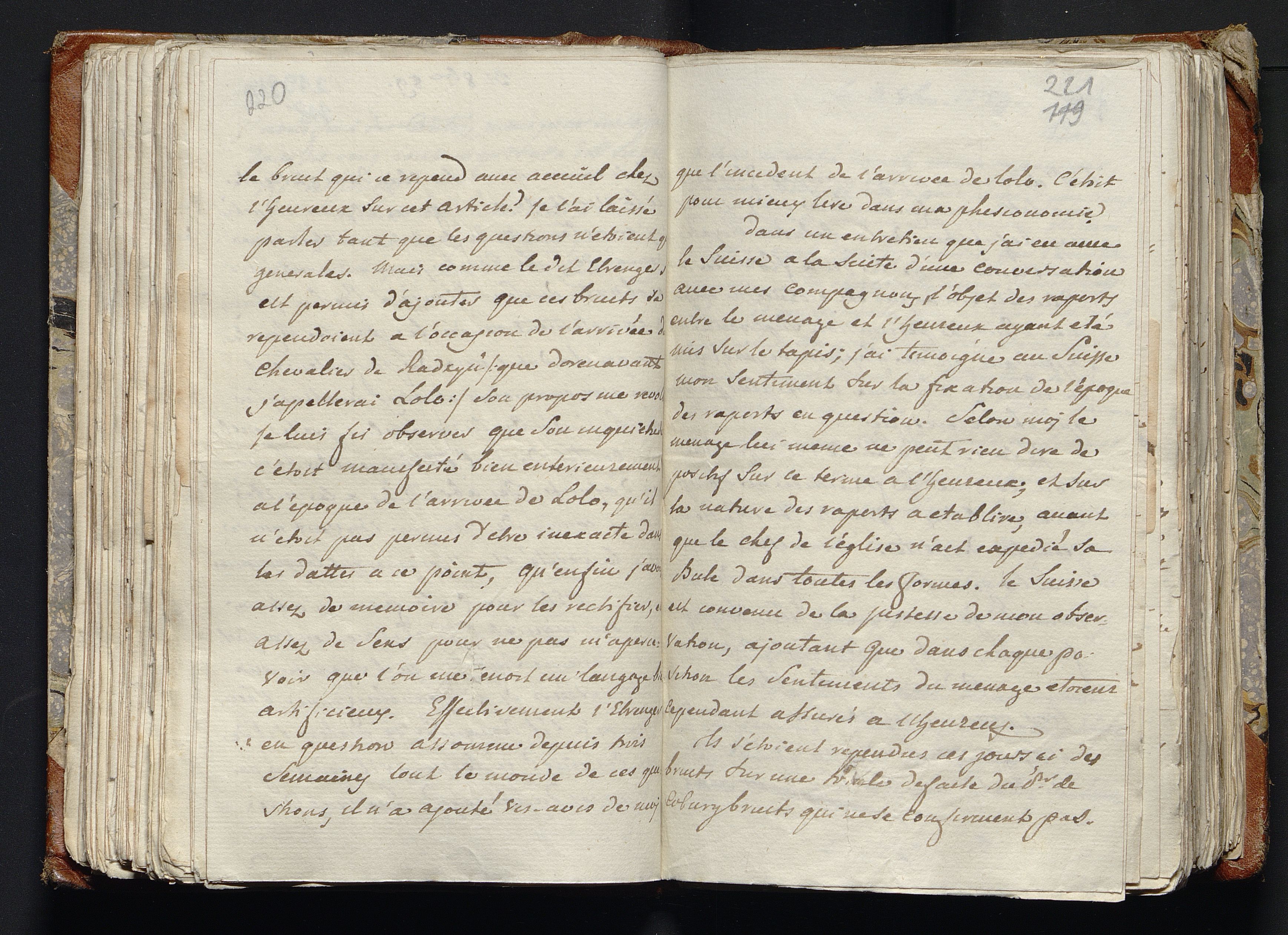 1_335_0_0_277-2_0121