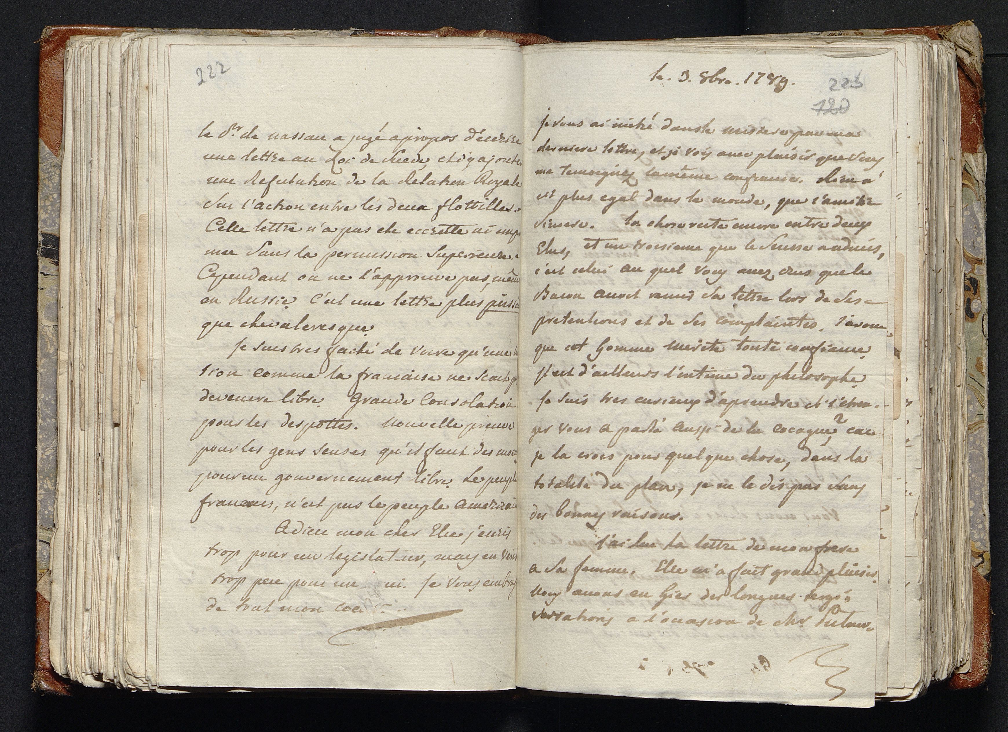 1_335_0_0_277-2_0122