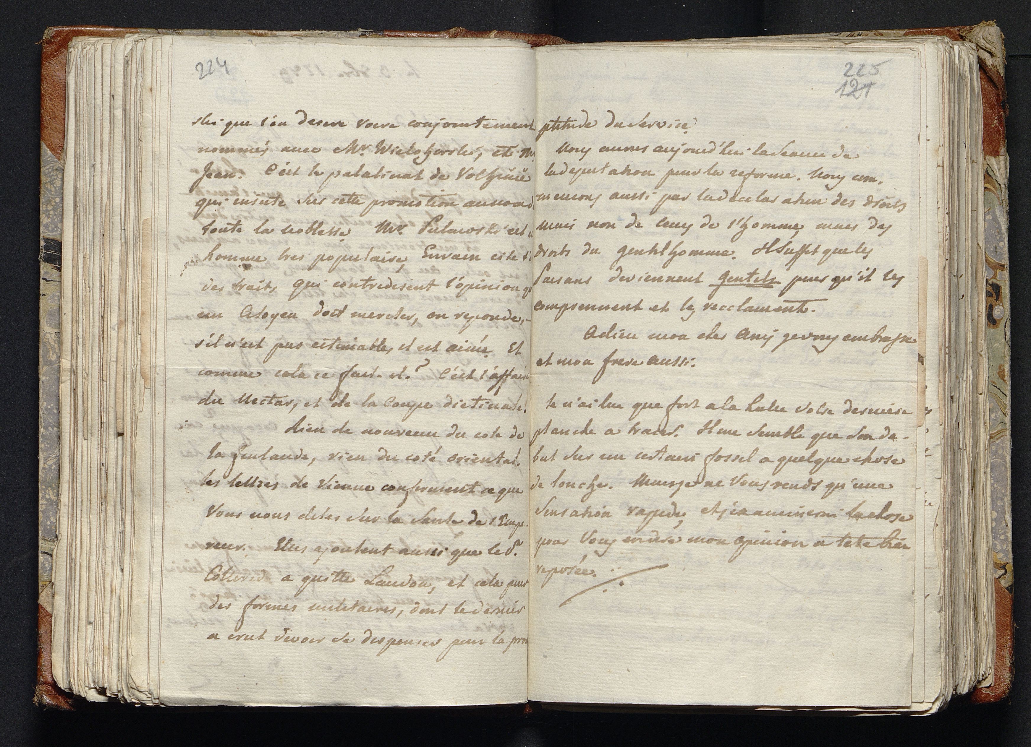 1_335_0_0_277-2_0123