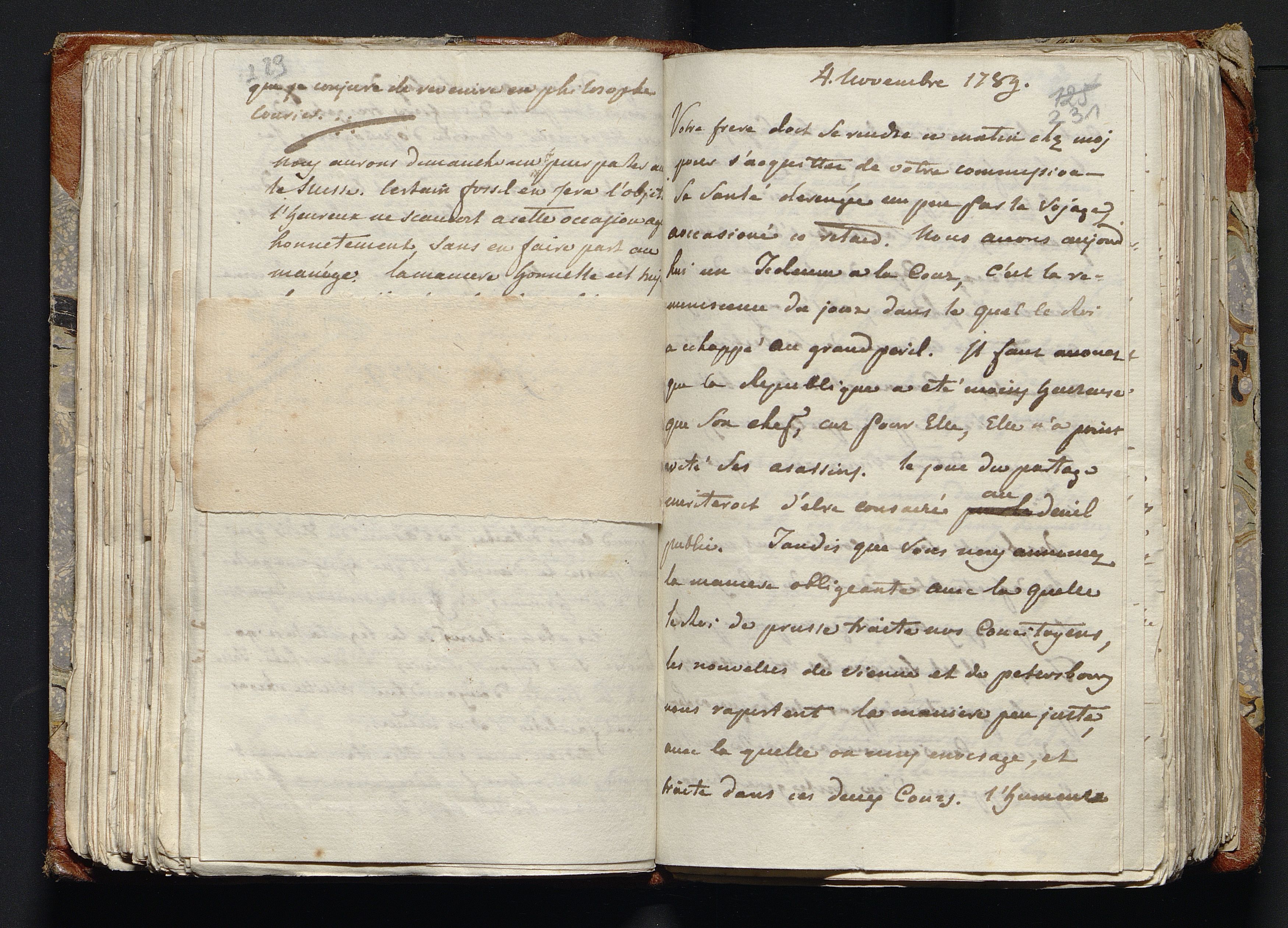 1_335_0_0_277-2_0127