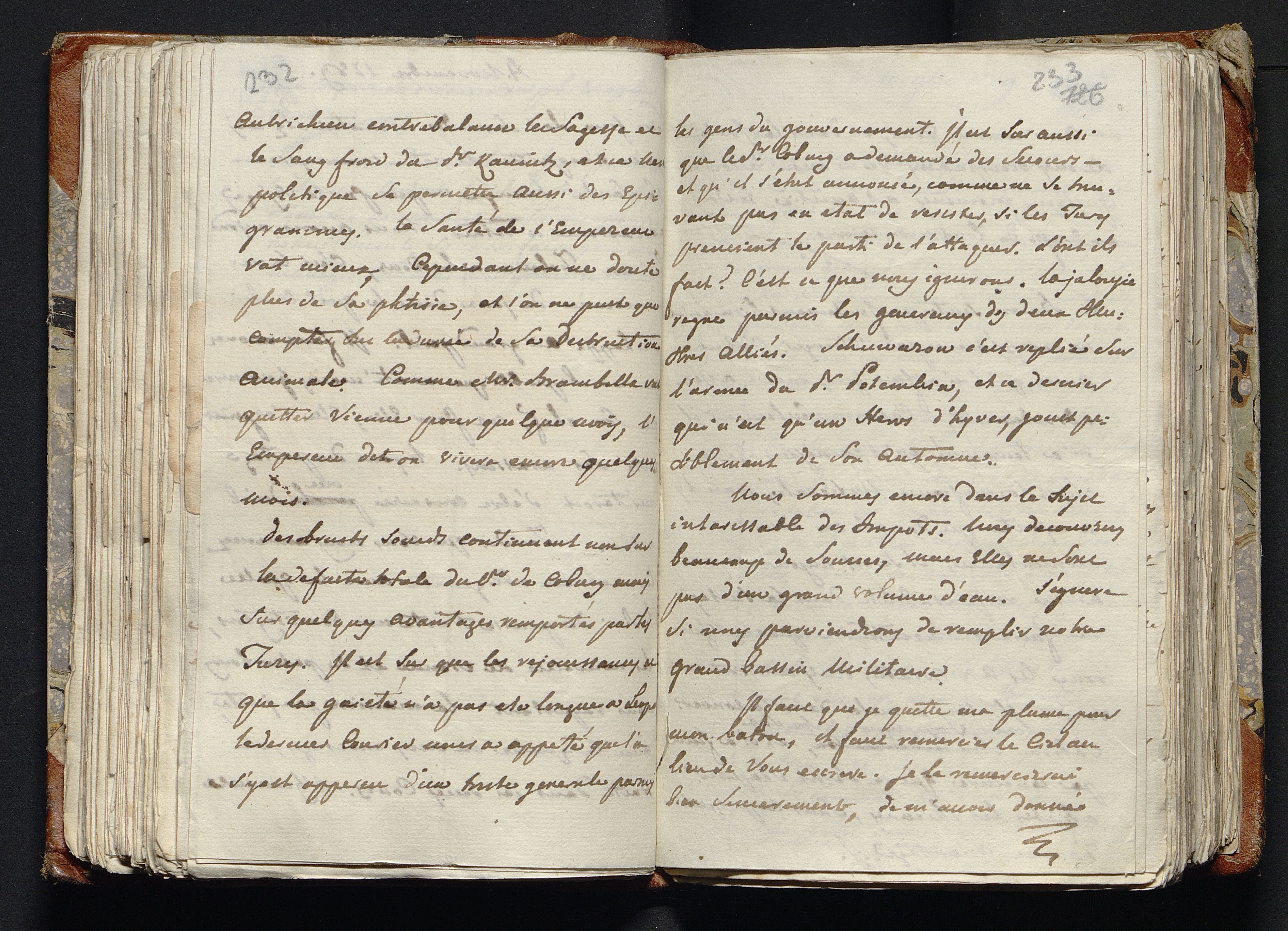 1_335_0_0_277-2_0128