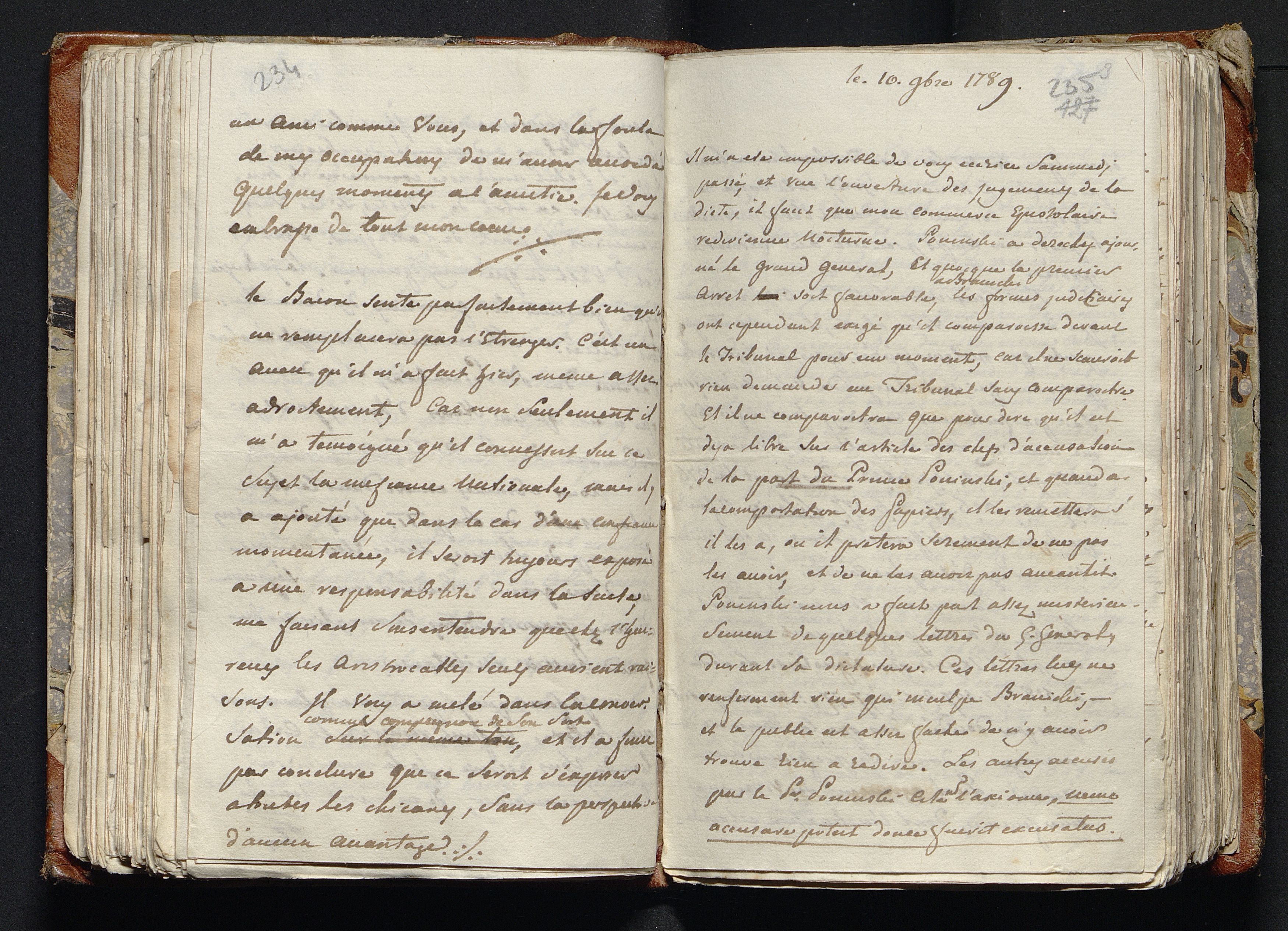 1_335_0_0_277-2_0129