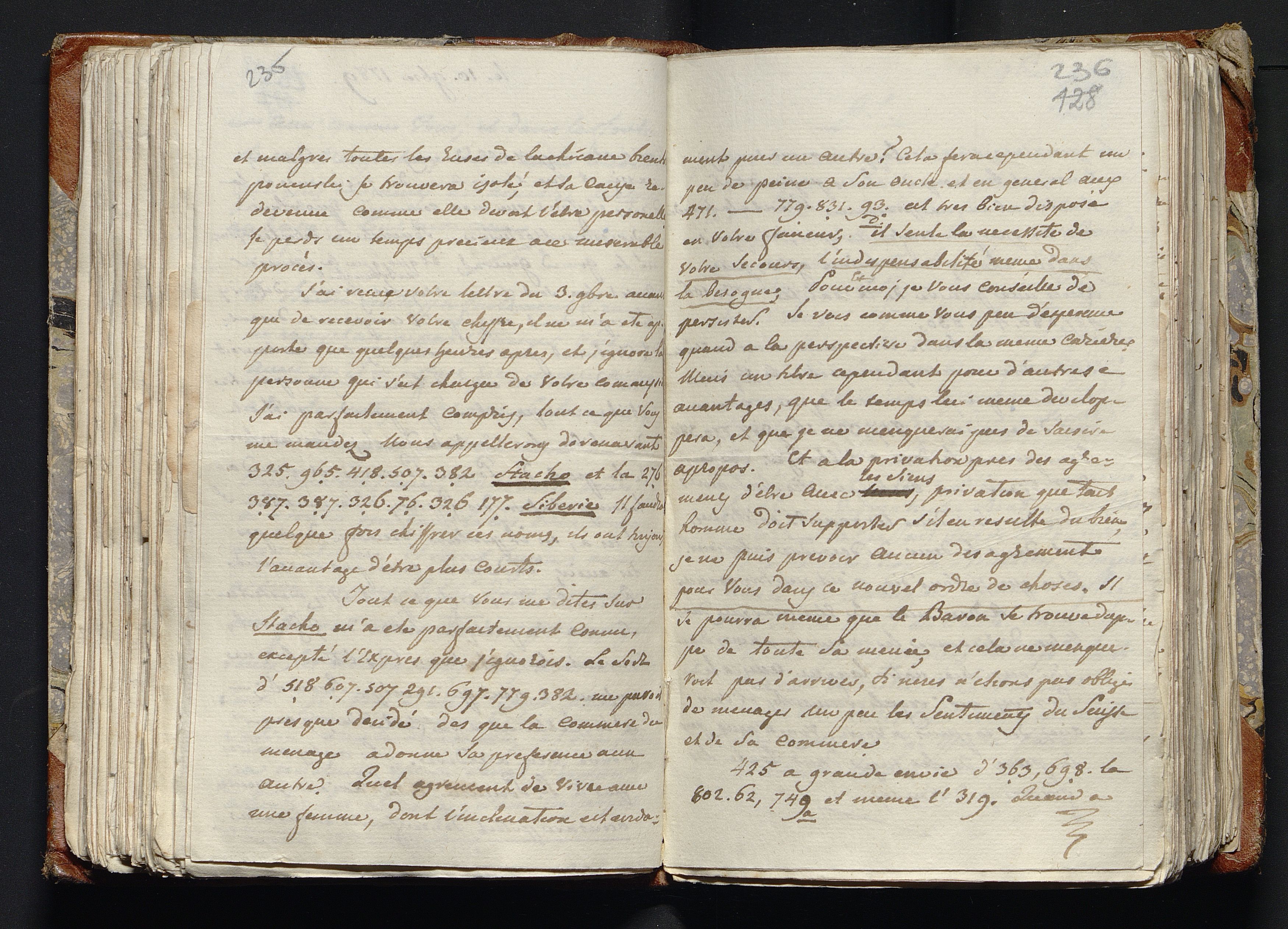 1_335_0_0_277-2_0130