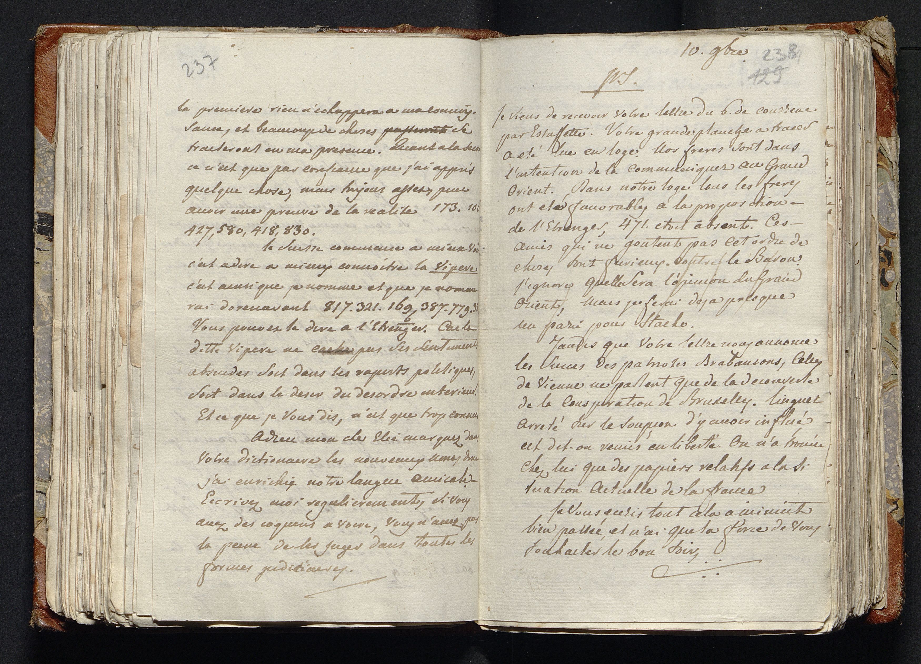 1_335_0_0_277-2_0131