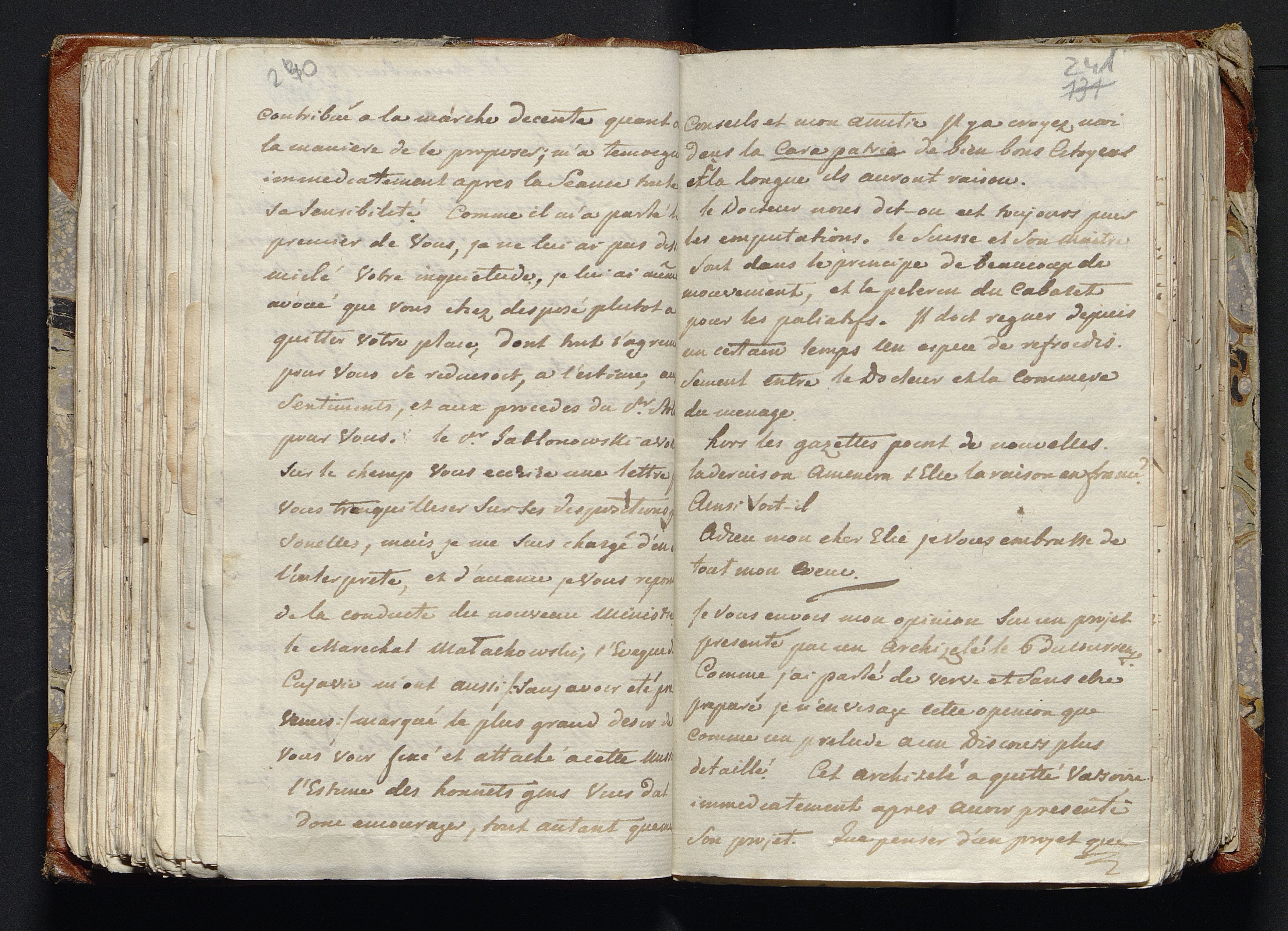 1_335_0_0_277-2_0133