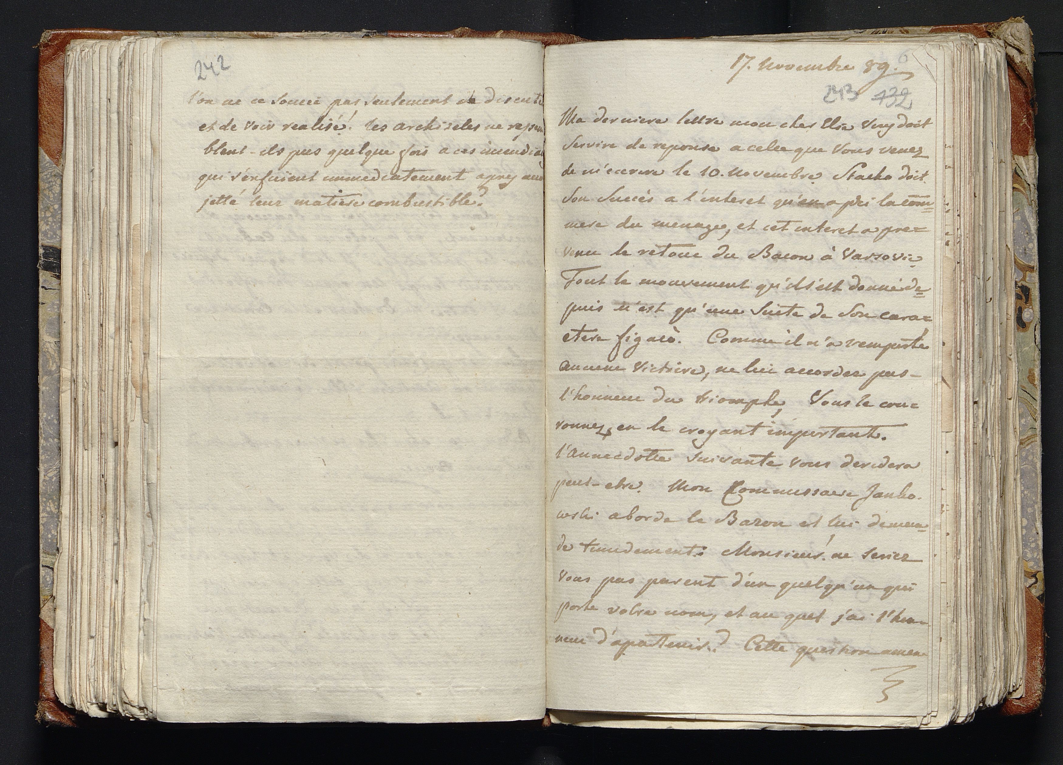 1_335_0_0_277-2_0134