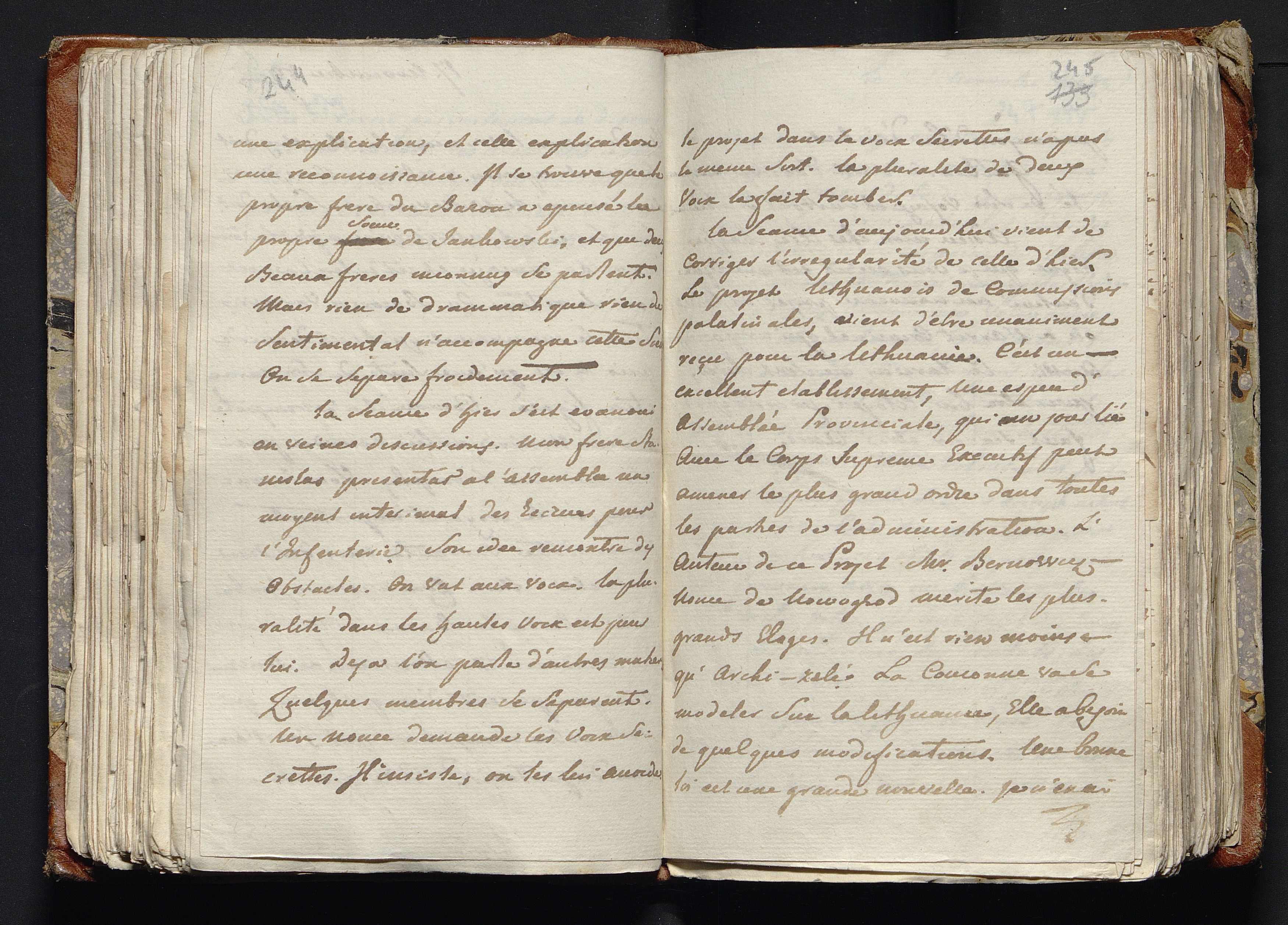 1_335_0_0_277-2_0135