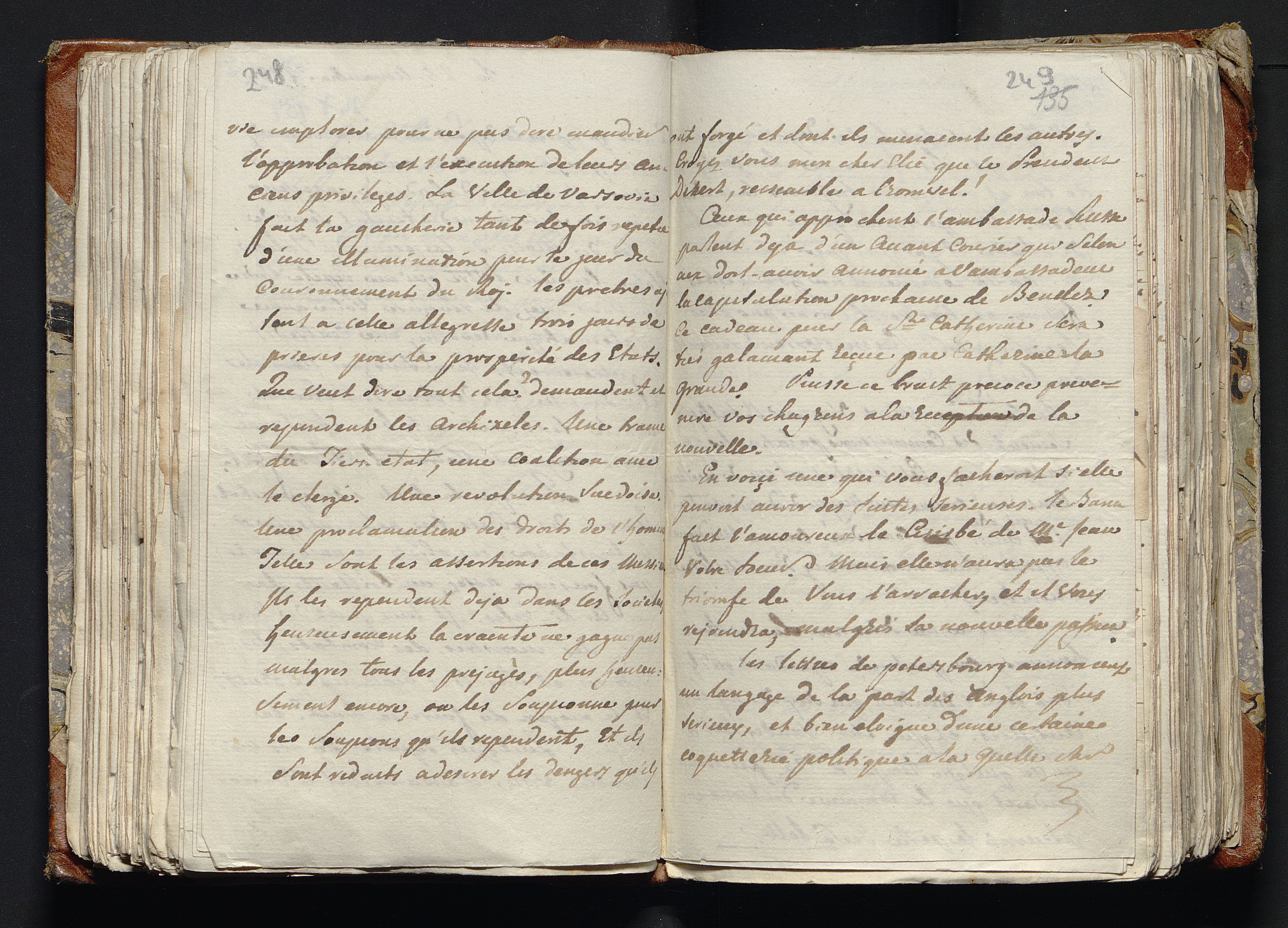 1_335_0_0_277-2_0137