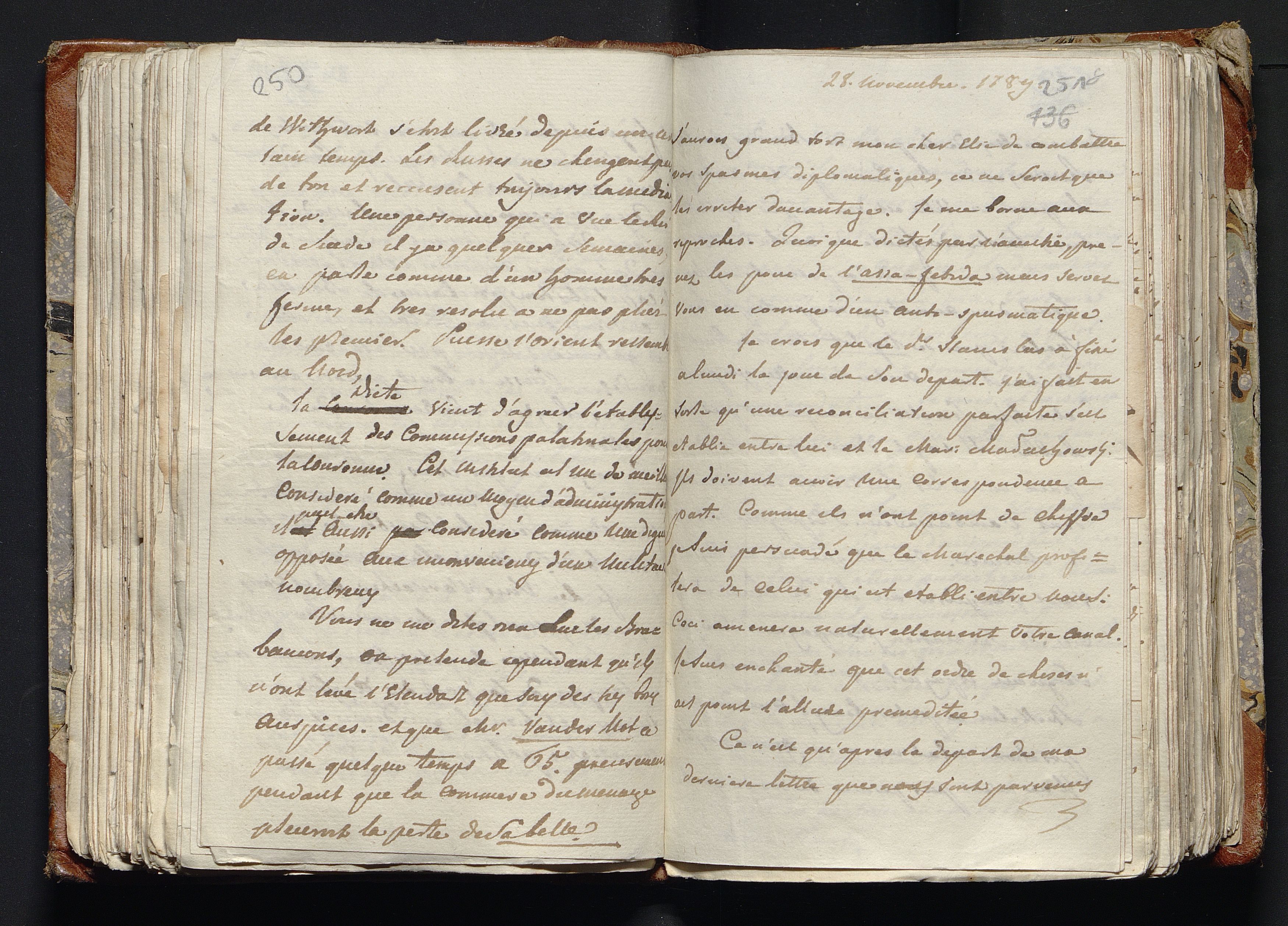 1_335_0_0_277-2_0138