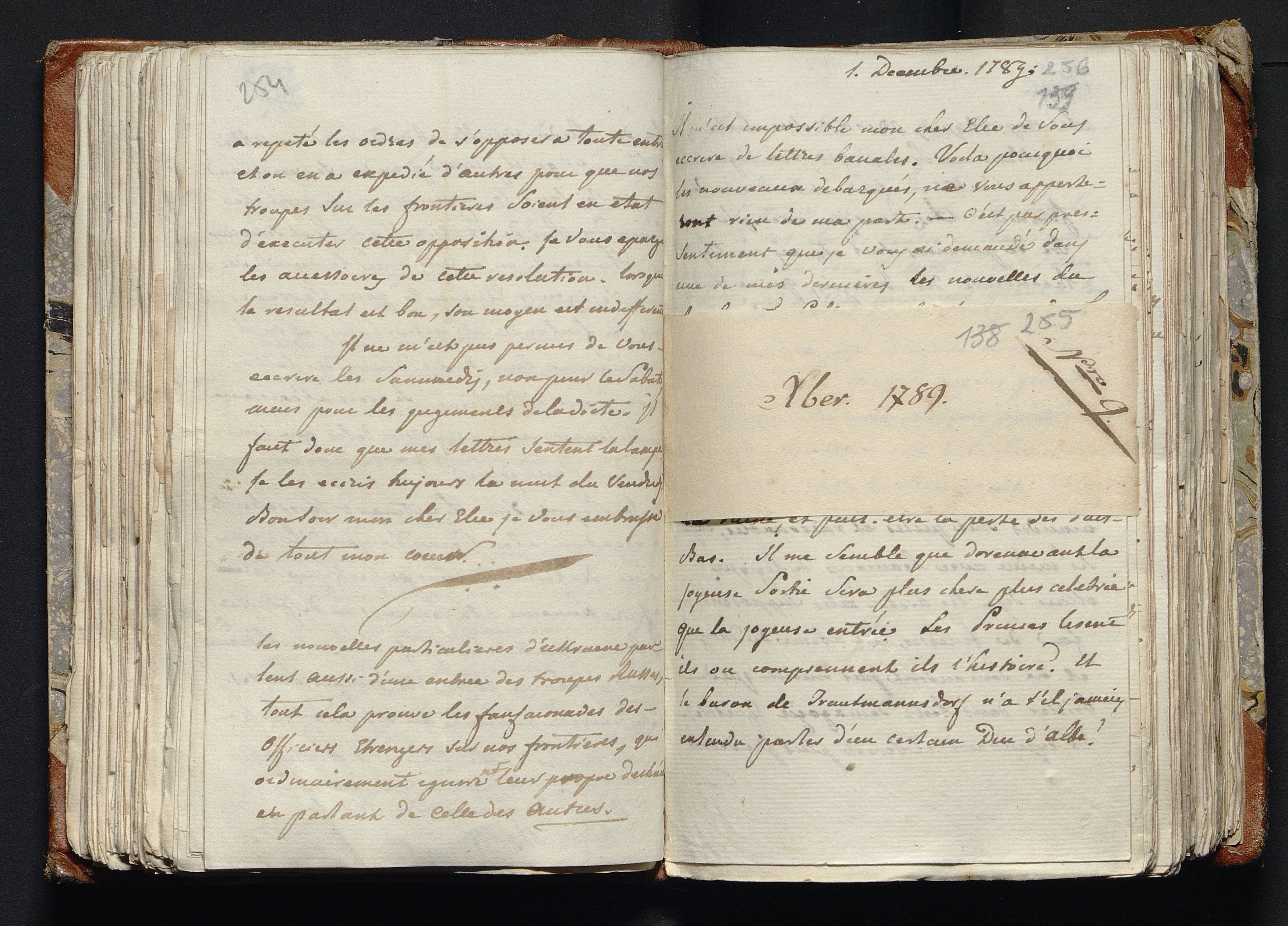 1_335_0_0_277-2_0140