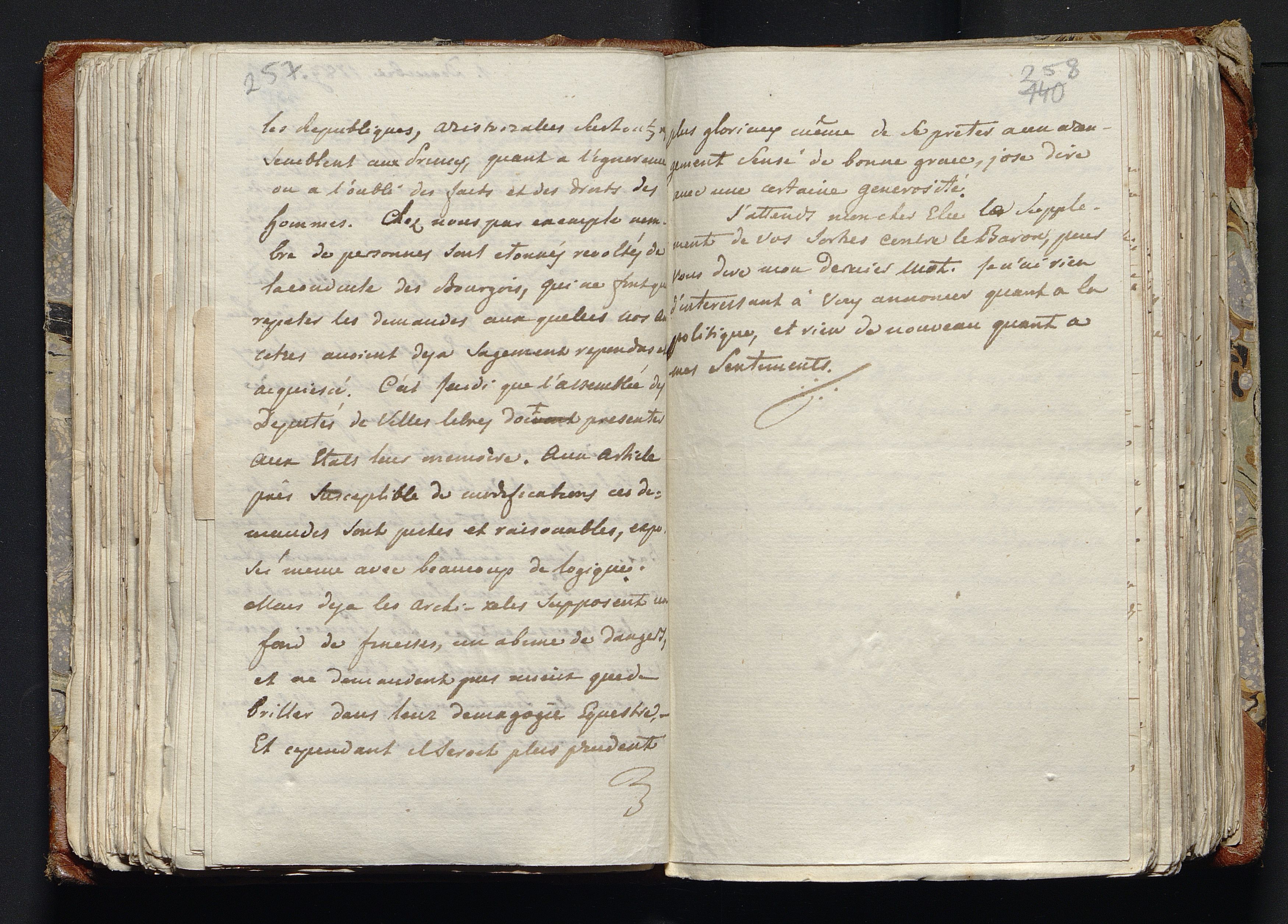 1_335_0_0_277-2_0142