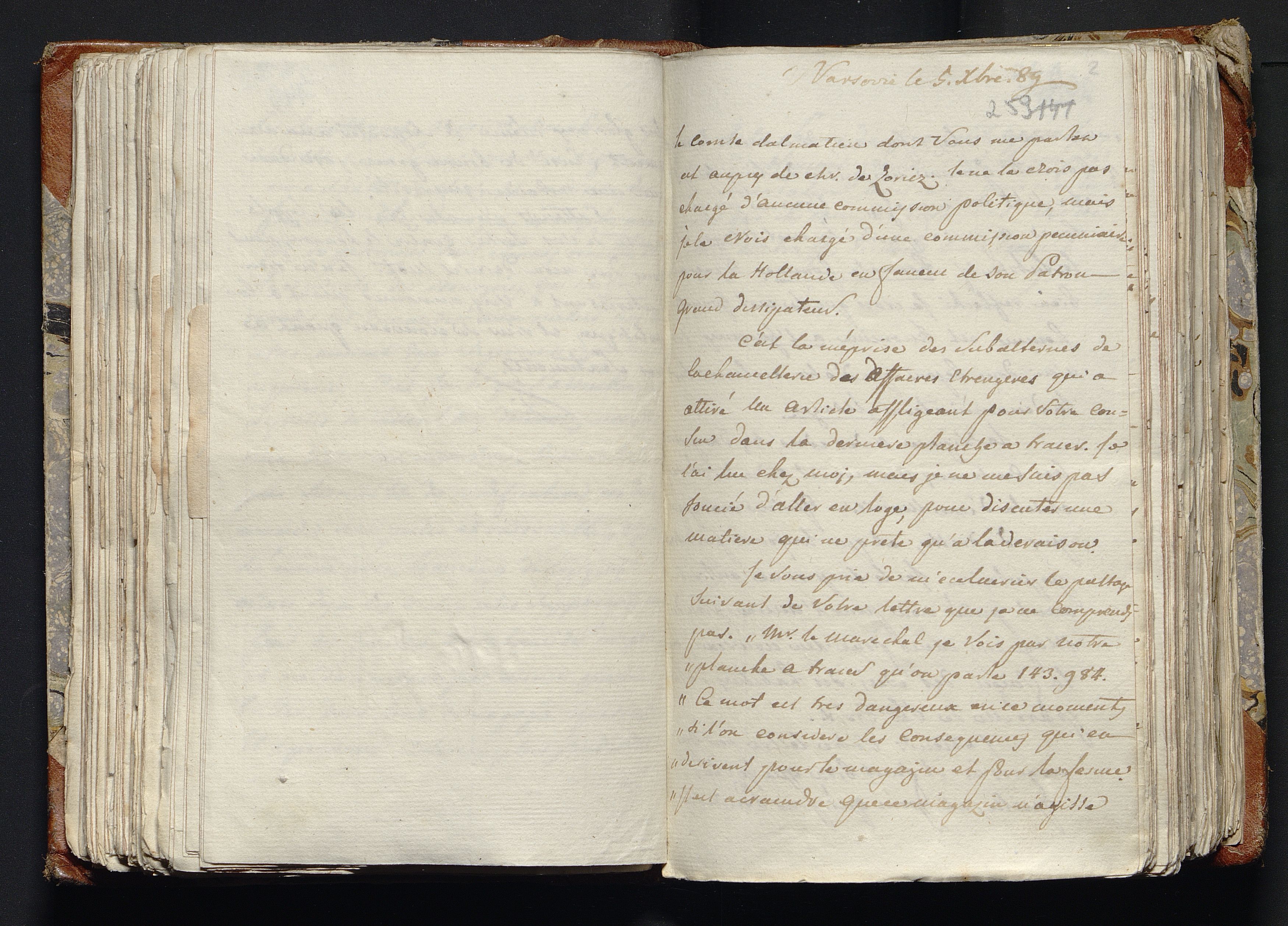 1_335_0_0_277-2_0143